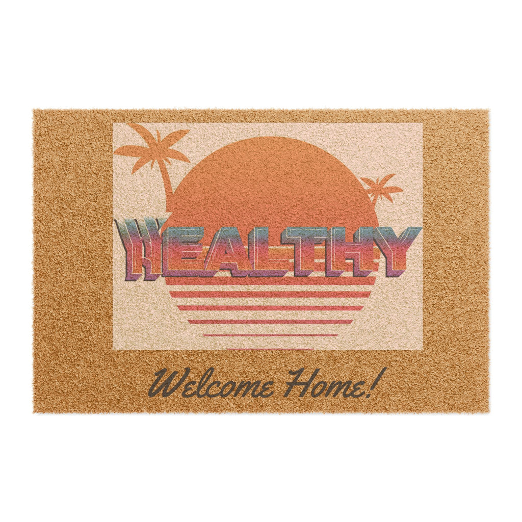 Doormat