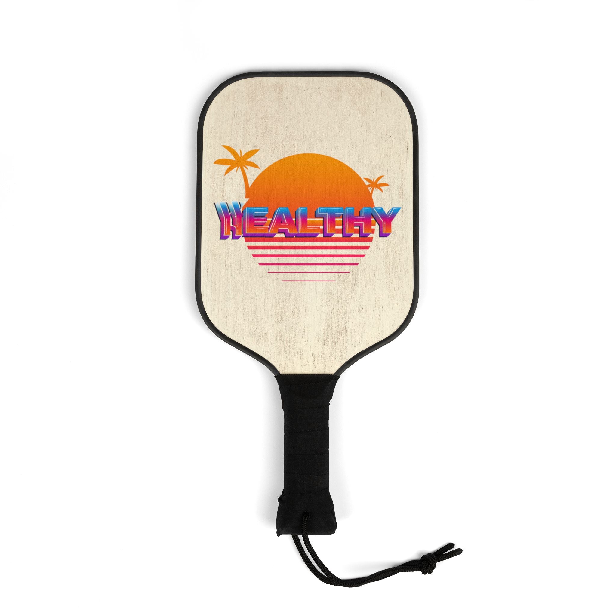 Pickleball Kit
