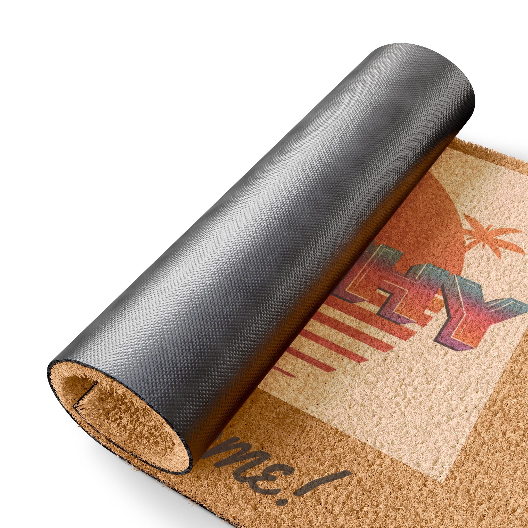 Doormat