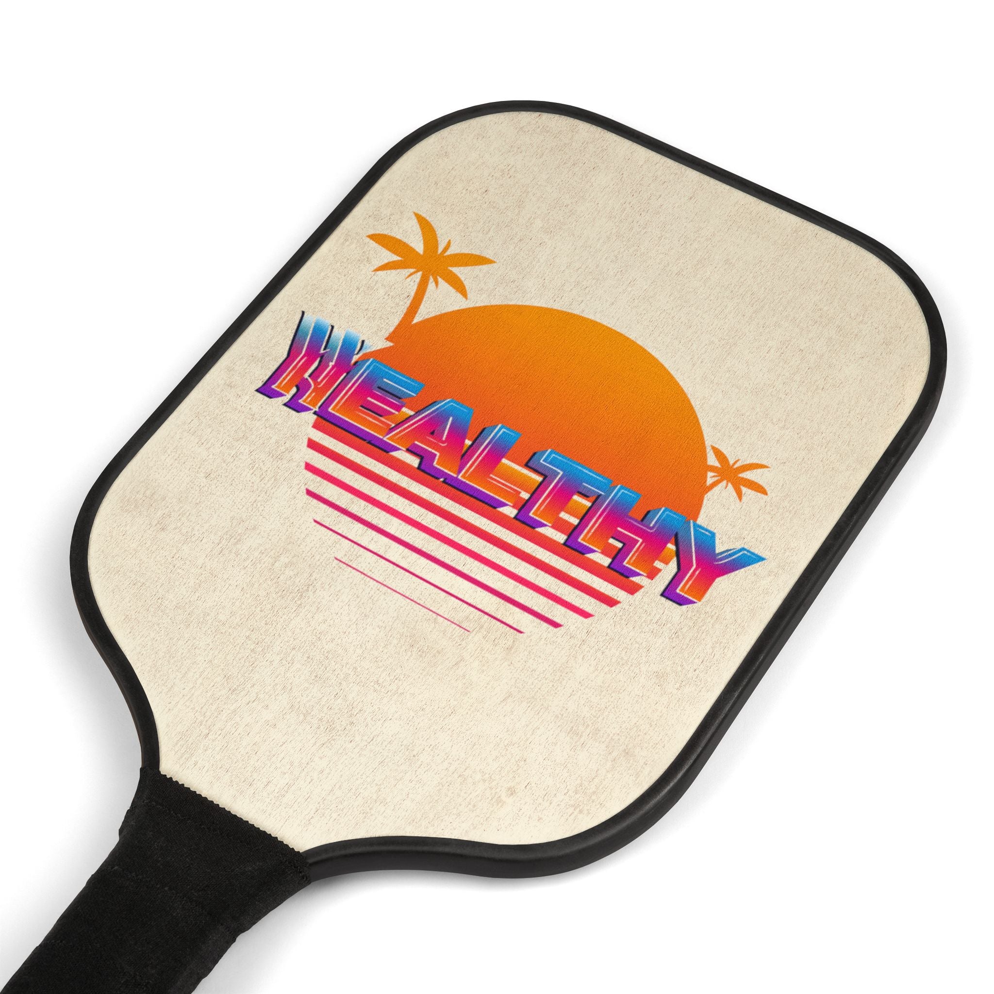 Pickleball Kit