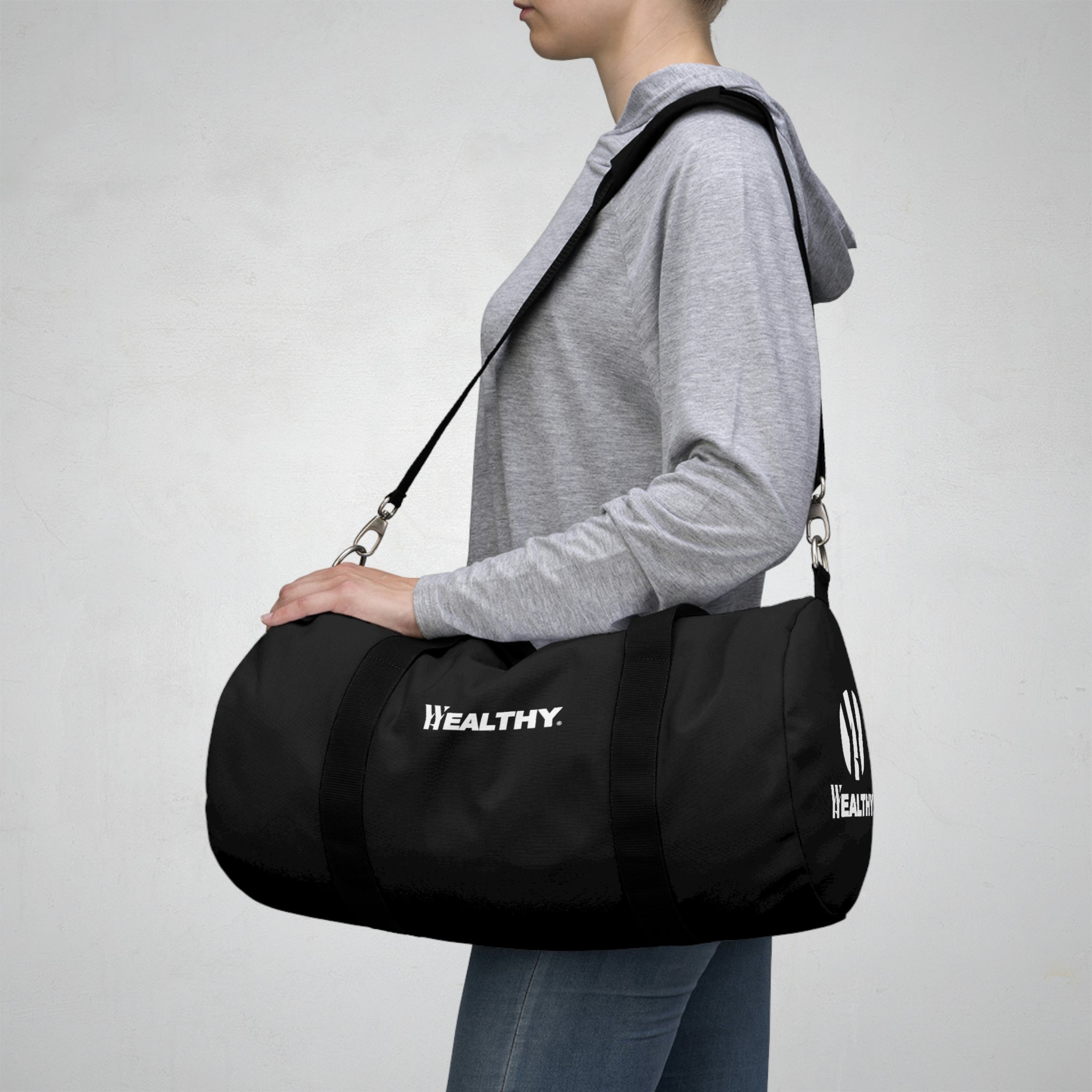 Duffel Bag