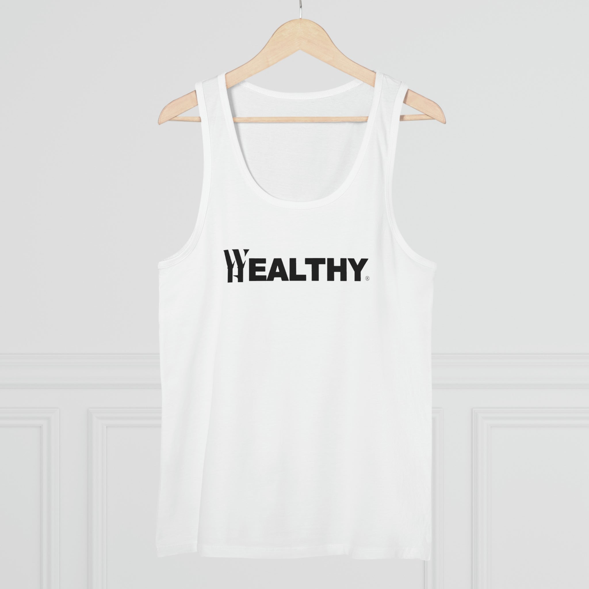 Men's Specter Tank Top