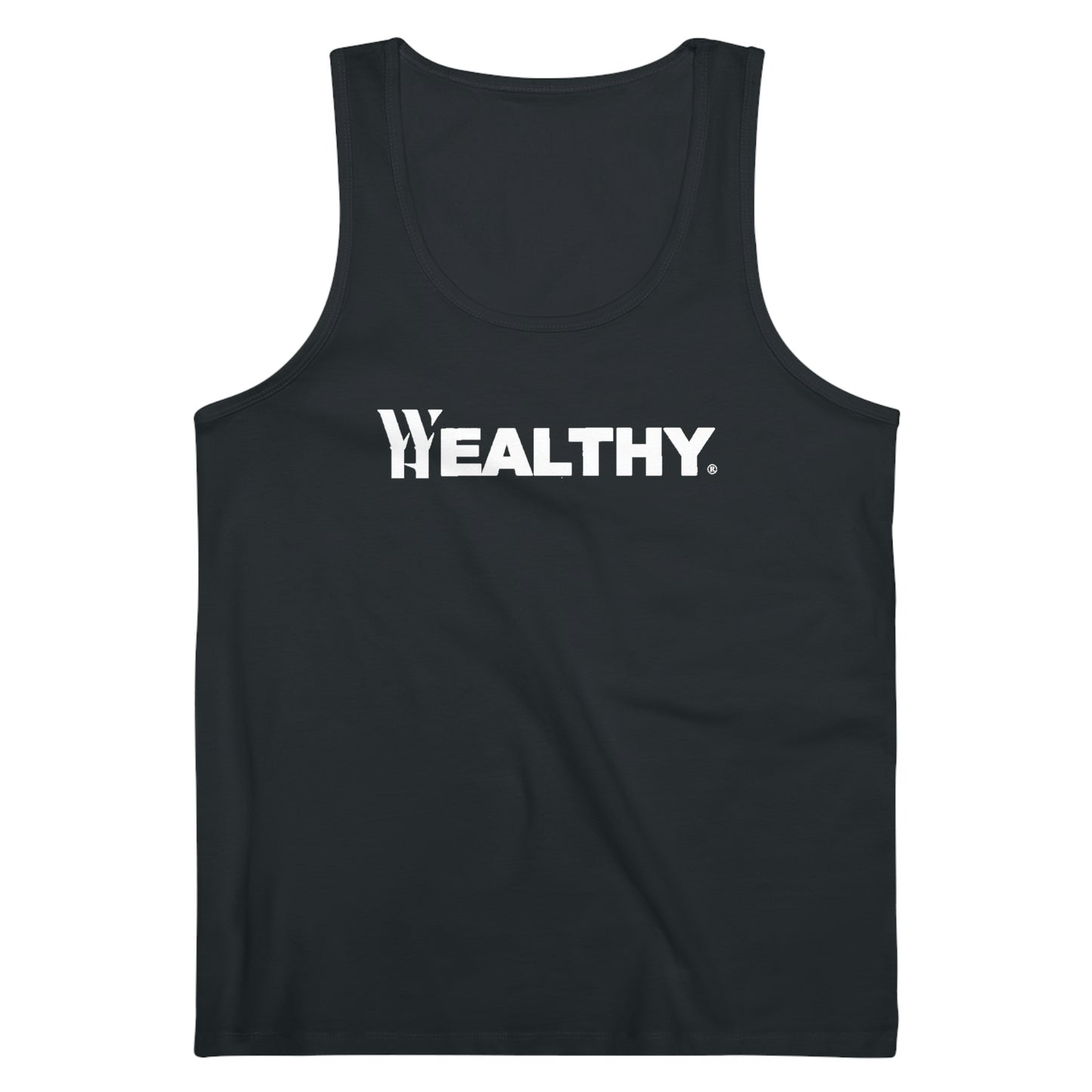 Men's Specter Tank Top