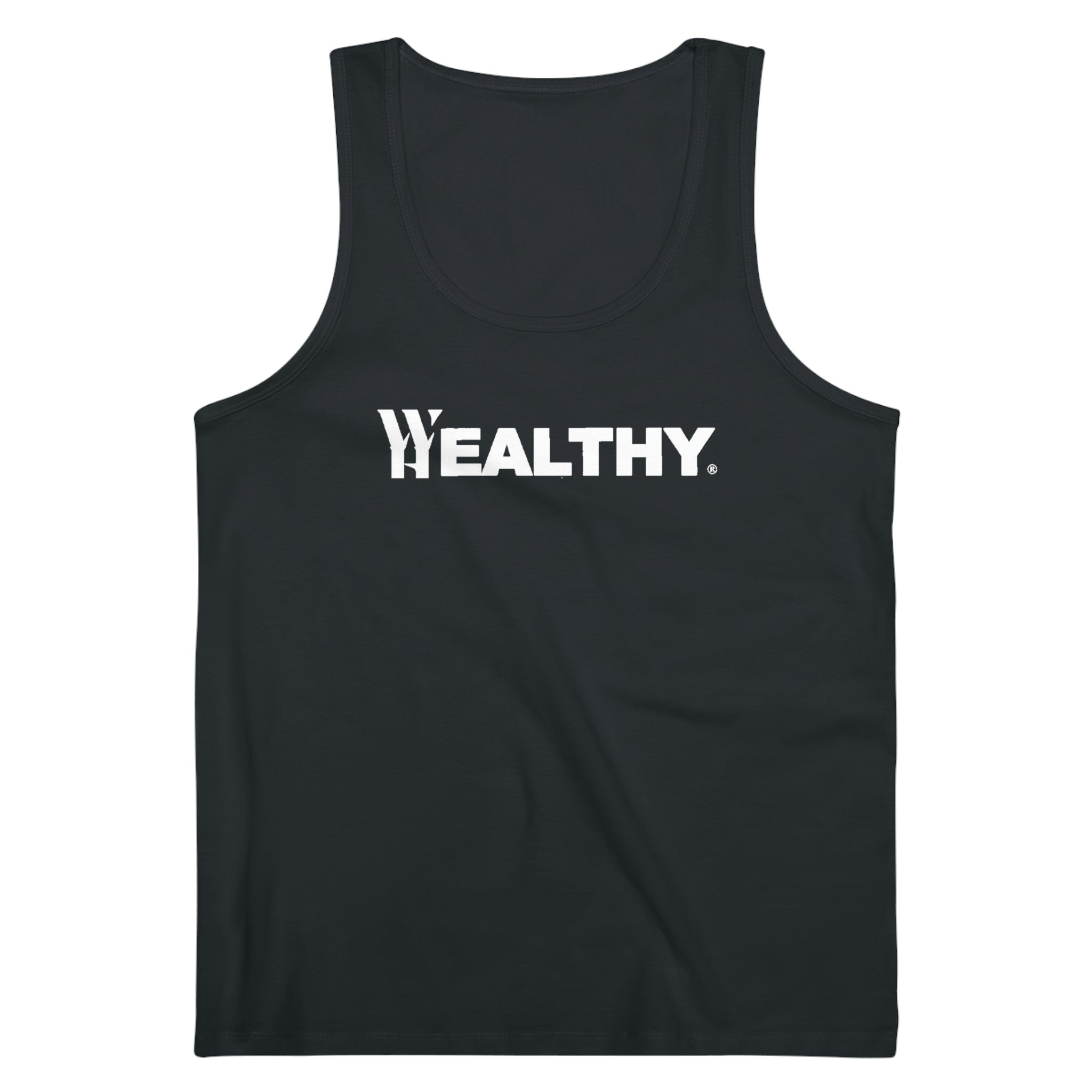 Men's Specter Tank Top