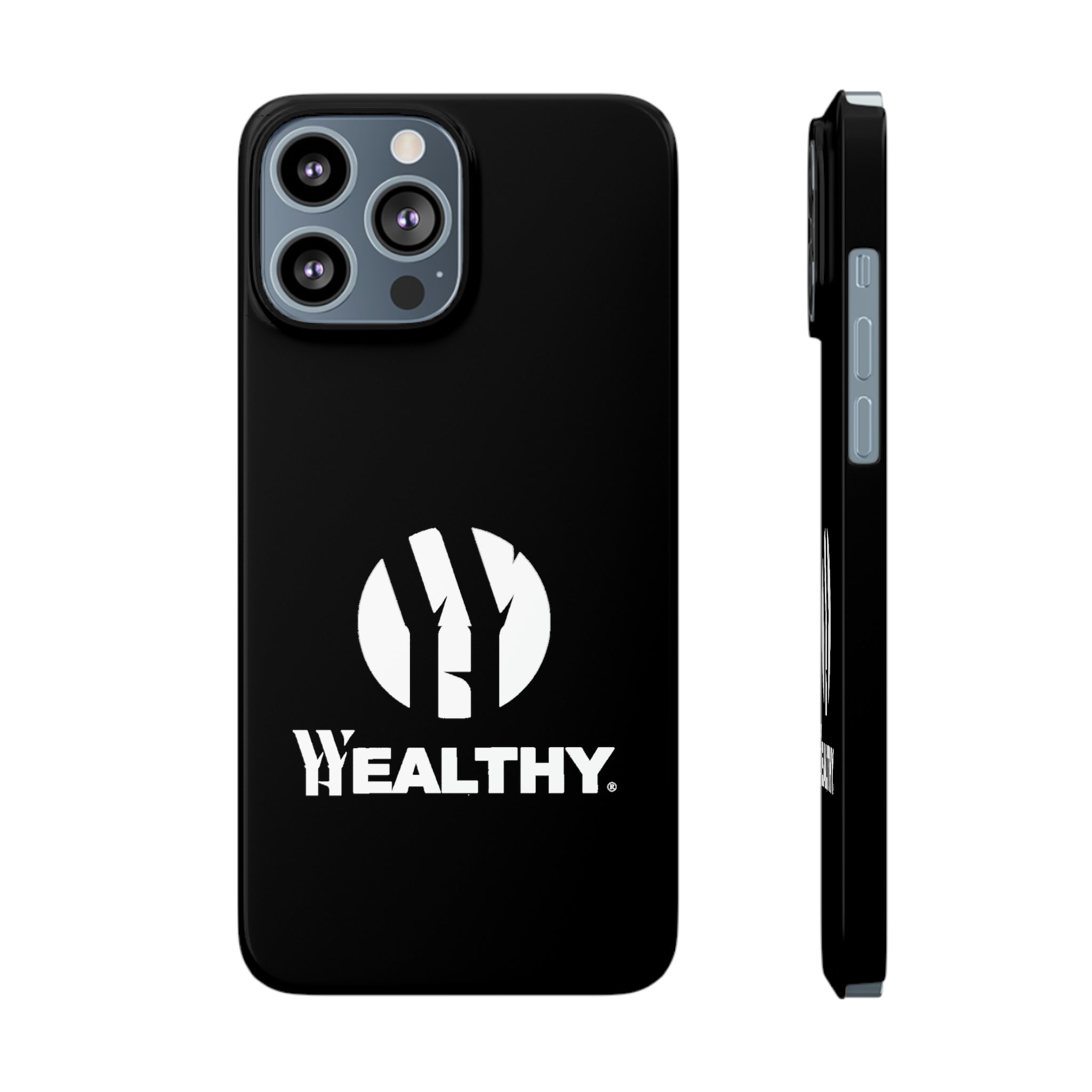 Slim Phone Cases, Case-Mate