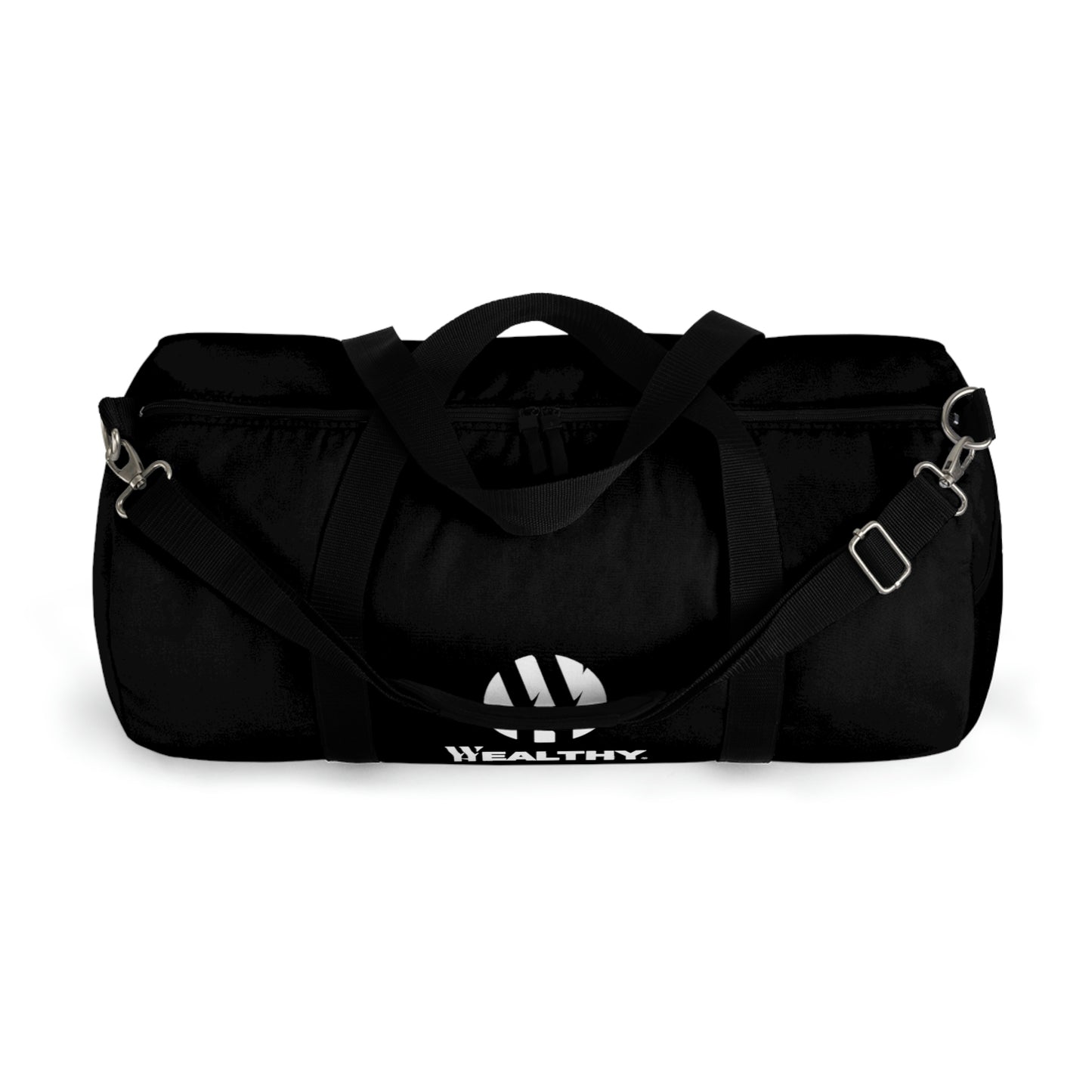 Duffel Bag