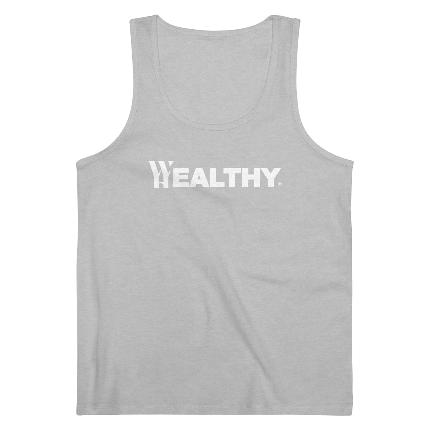 Men's Specter Tank Top