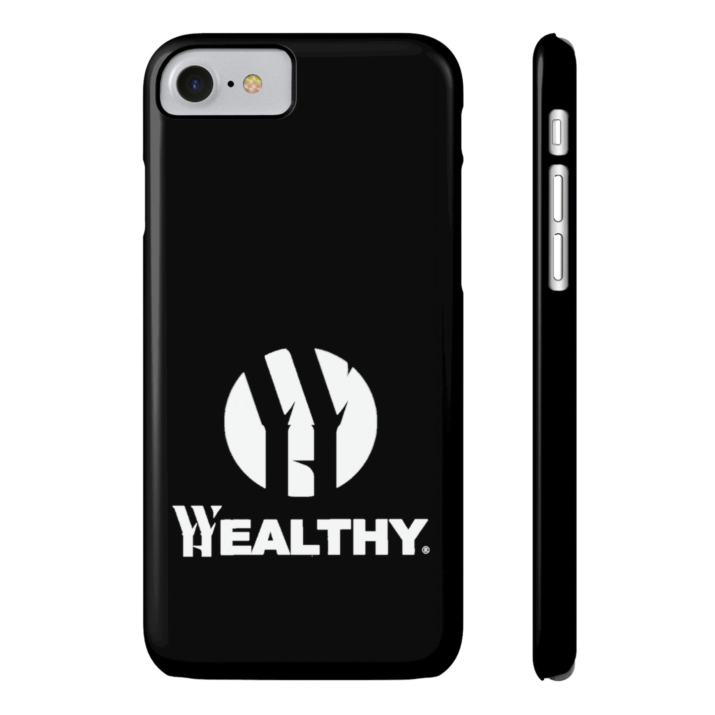 Slim Phone Cases, Case-Mate