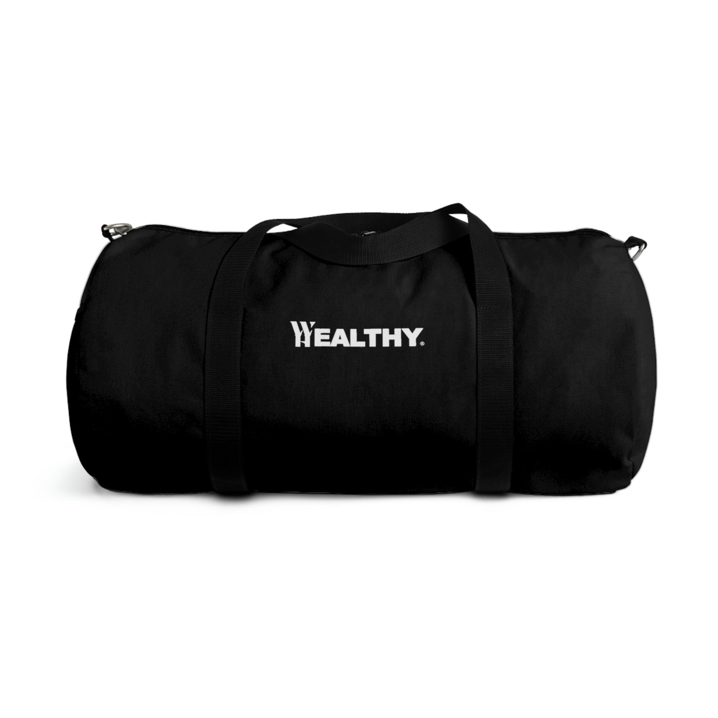 Duffel Bag