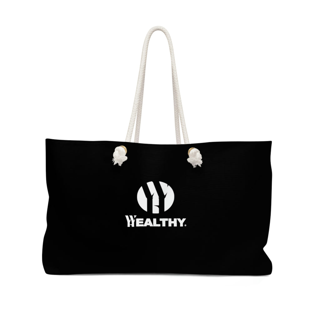 Weekender Bag