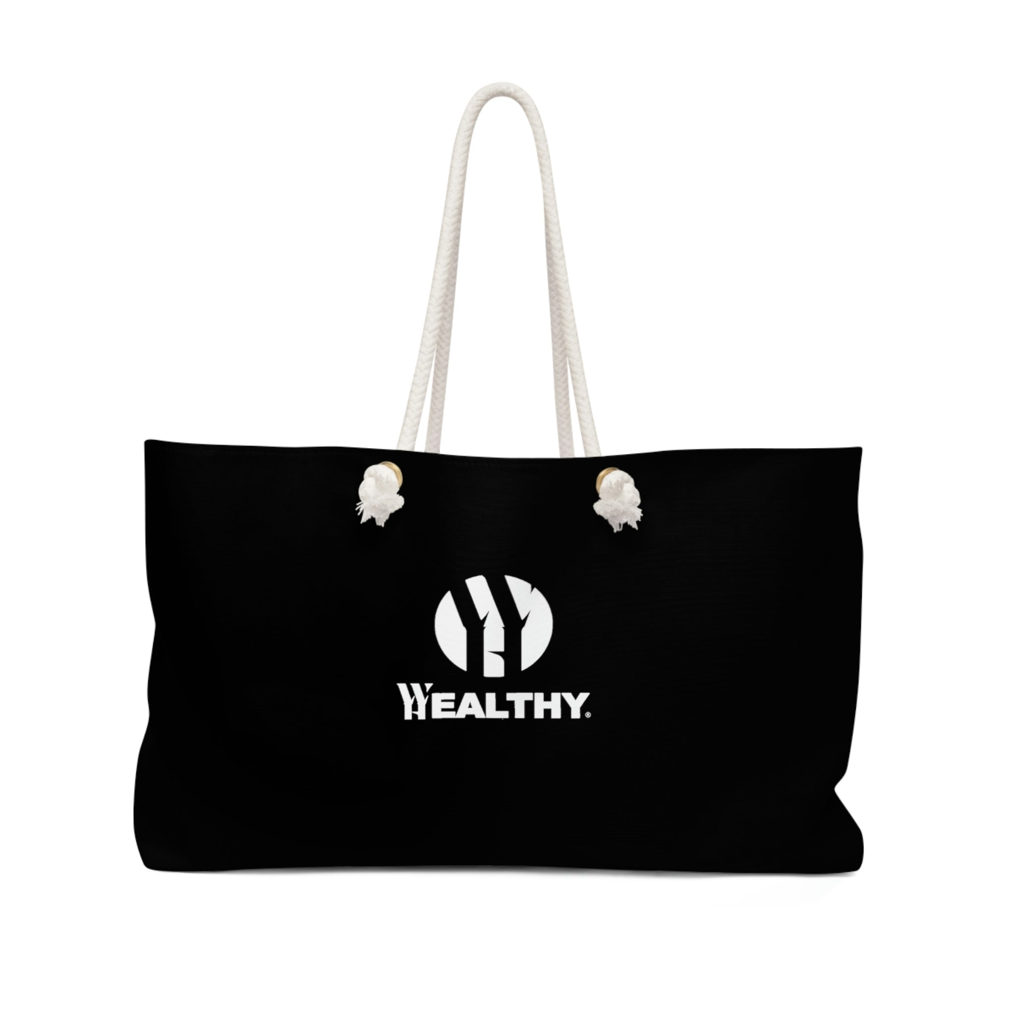 Weekender Bag
