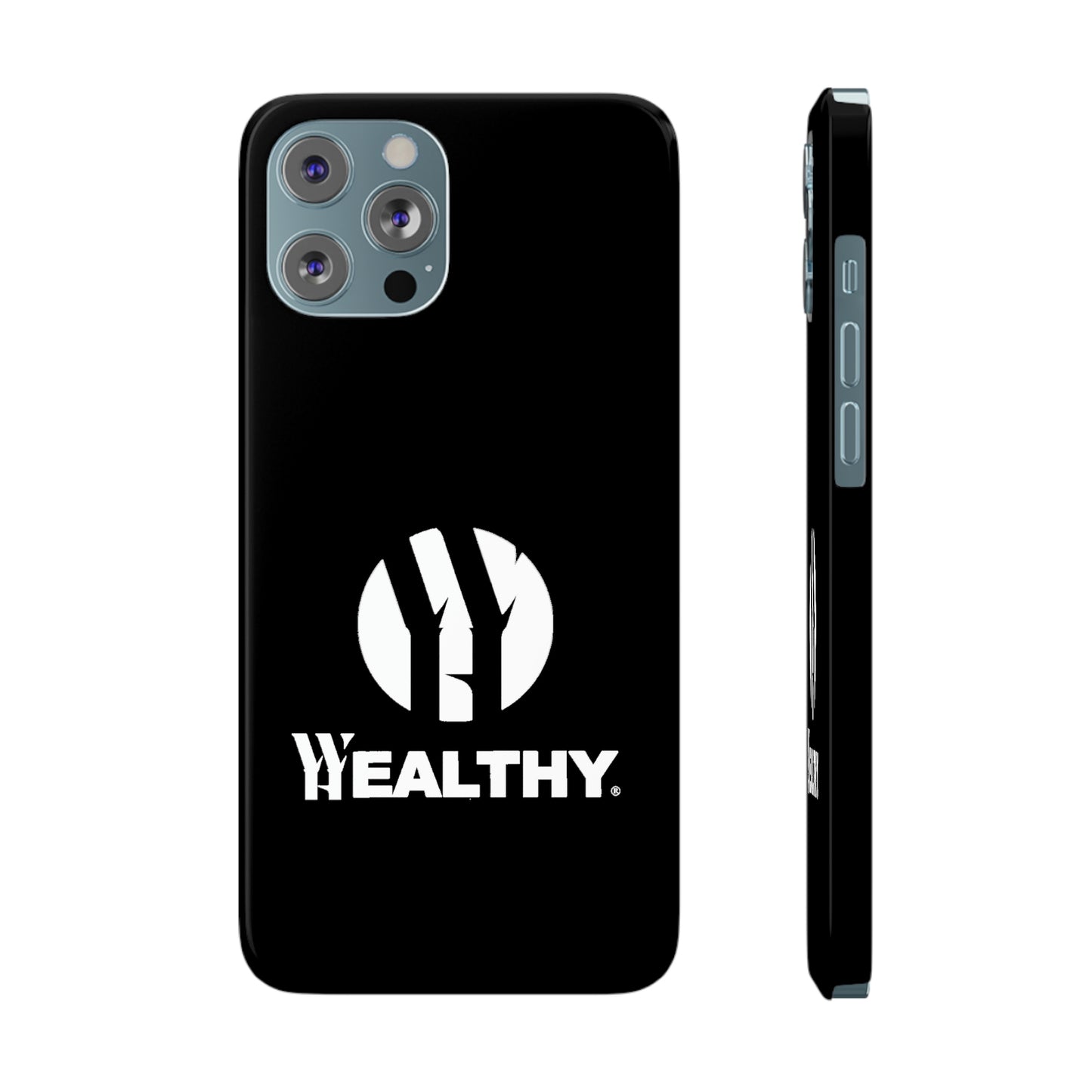 Slim Phone Cases, Case-Mate