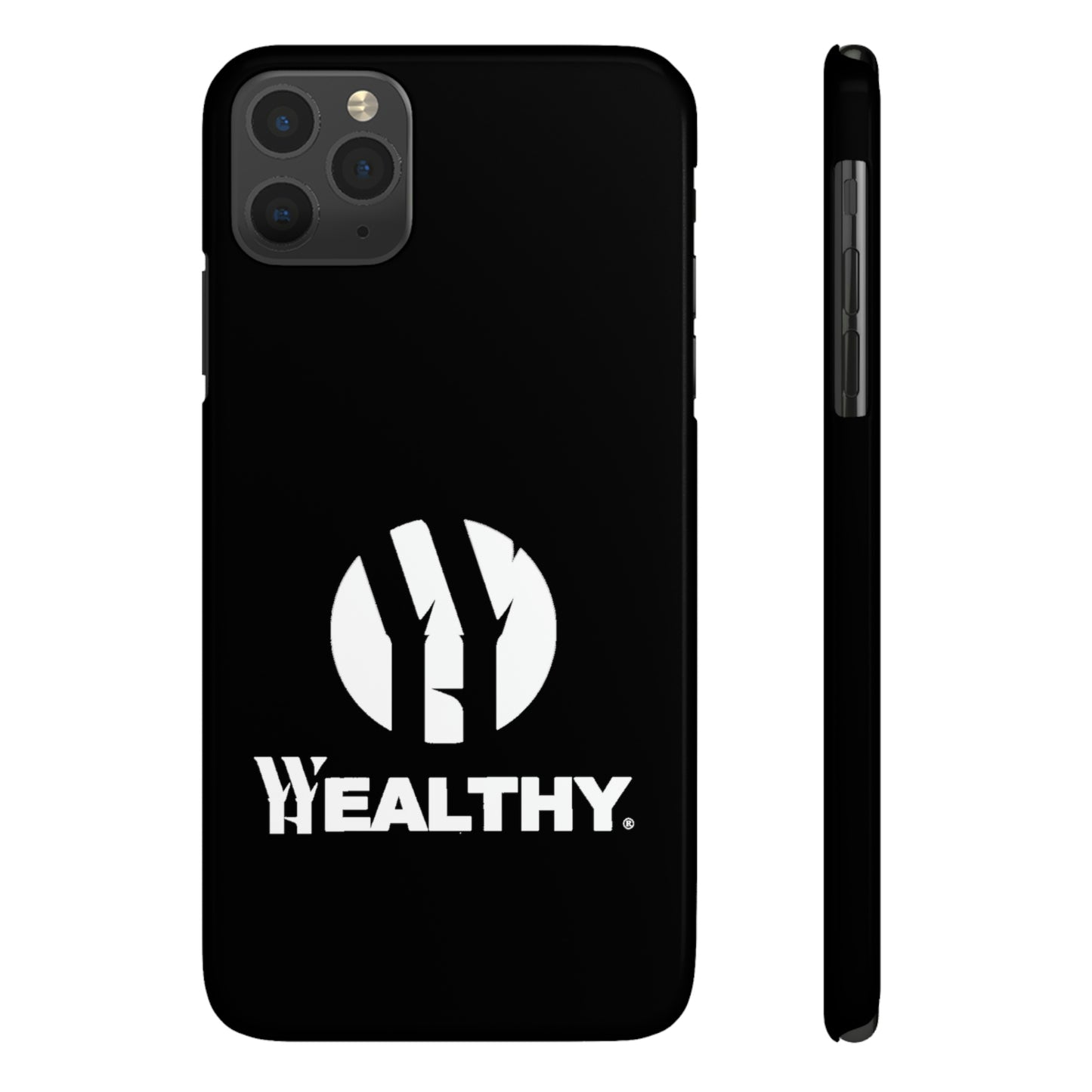 Slim Phone Cases, Case-Mate