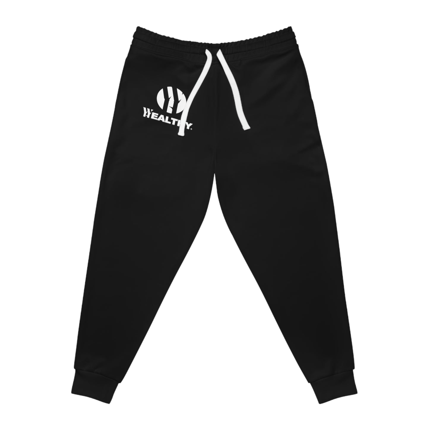 Athletic Joggers (AOP)