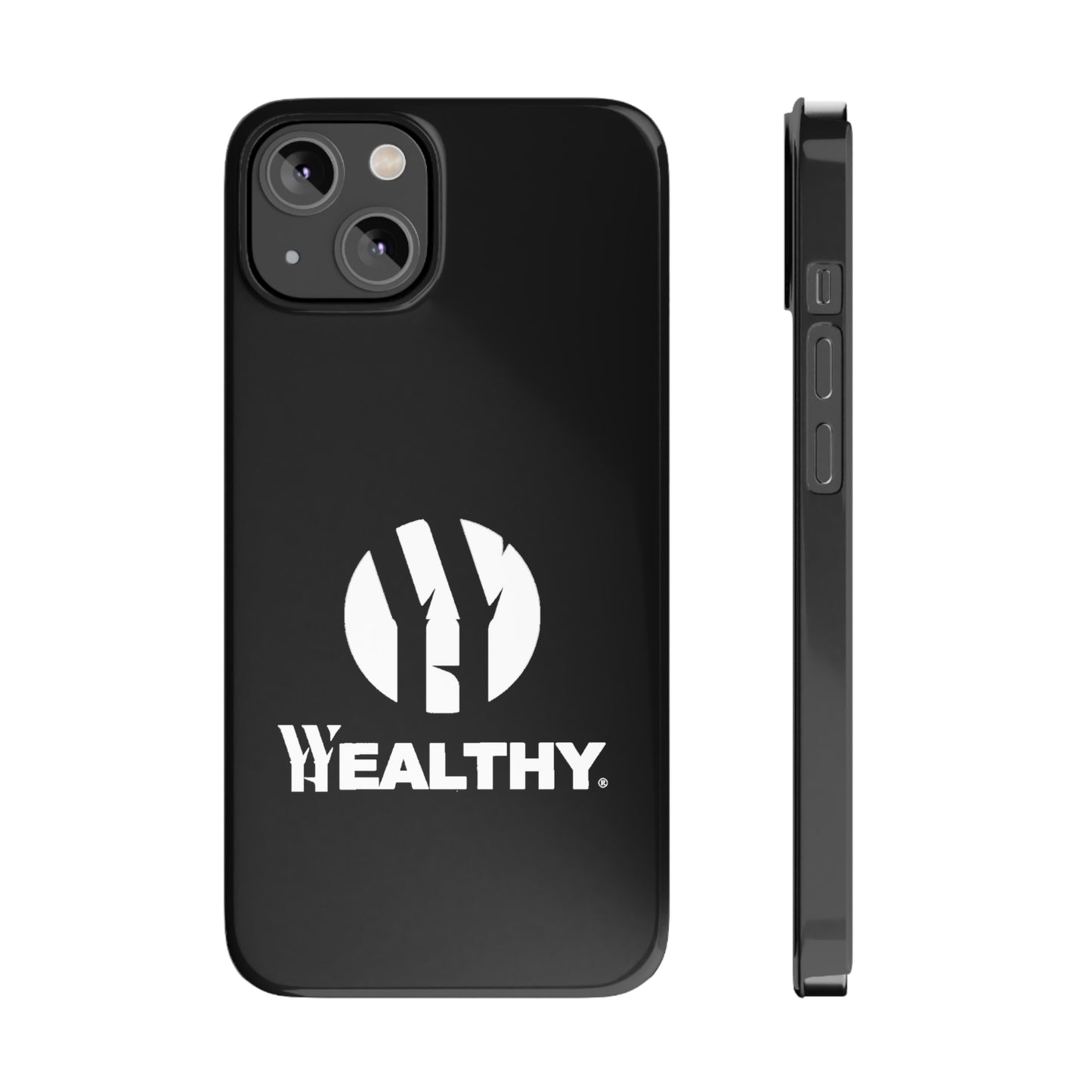 Slim Phone Cases, Case-Mate