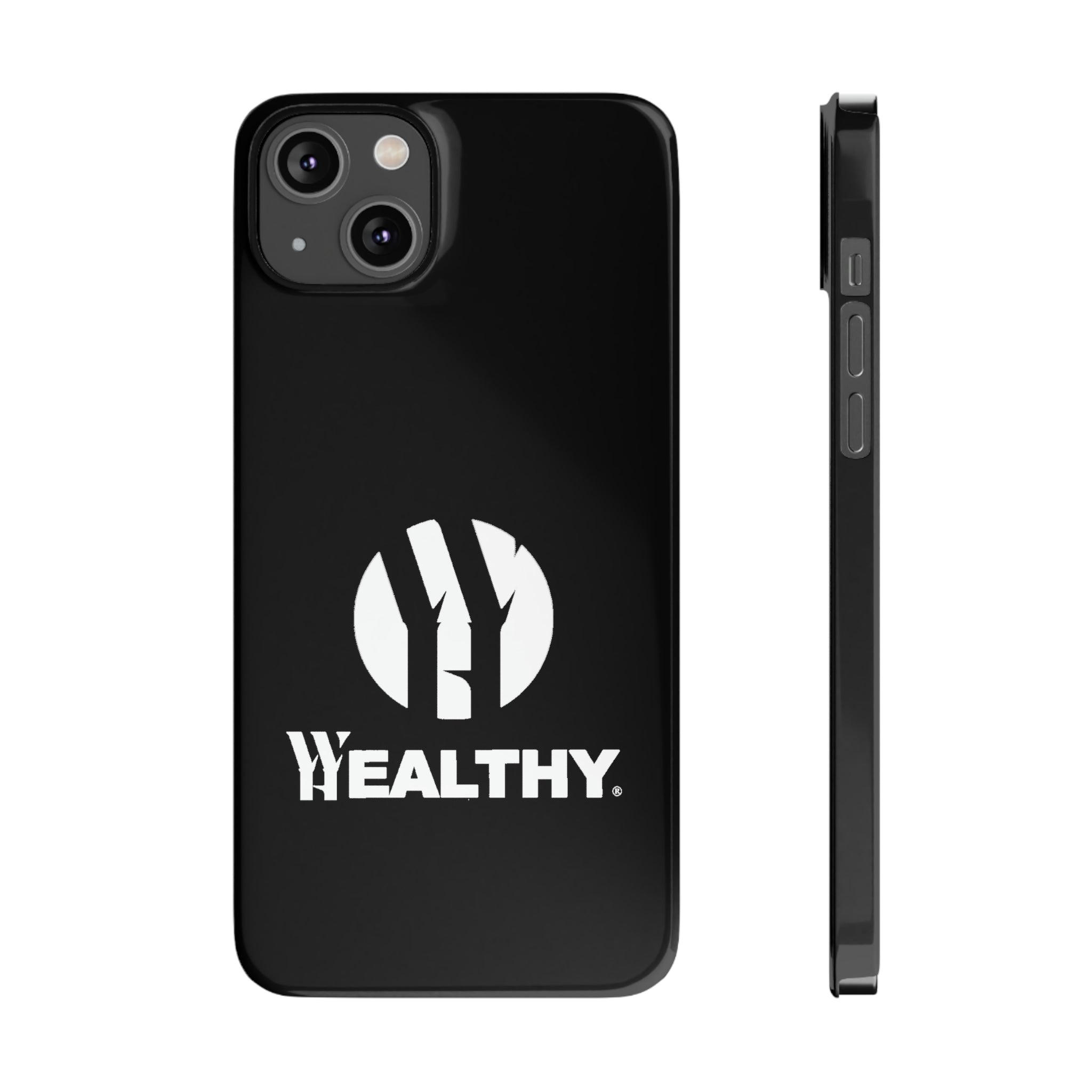 Slim Phone Cases, Case-Mate