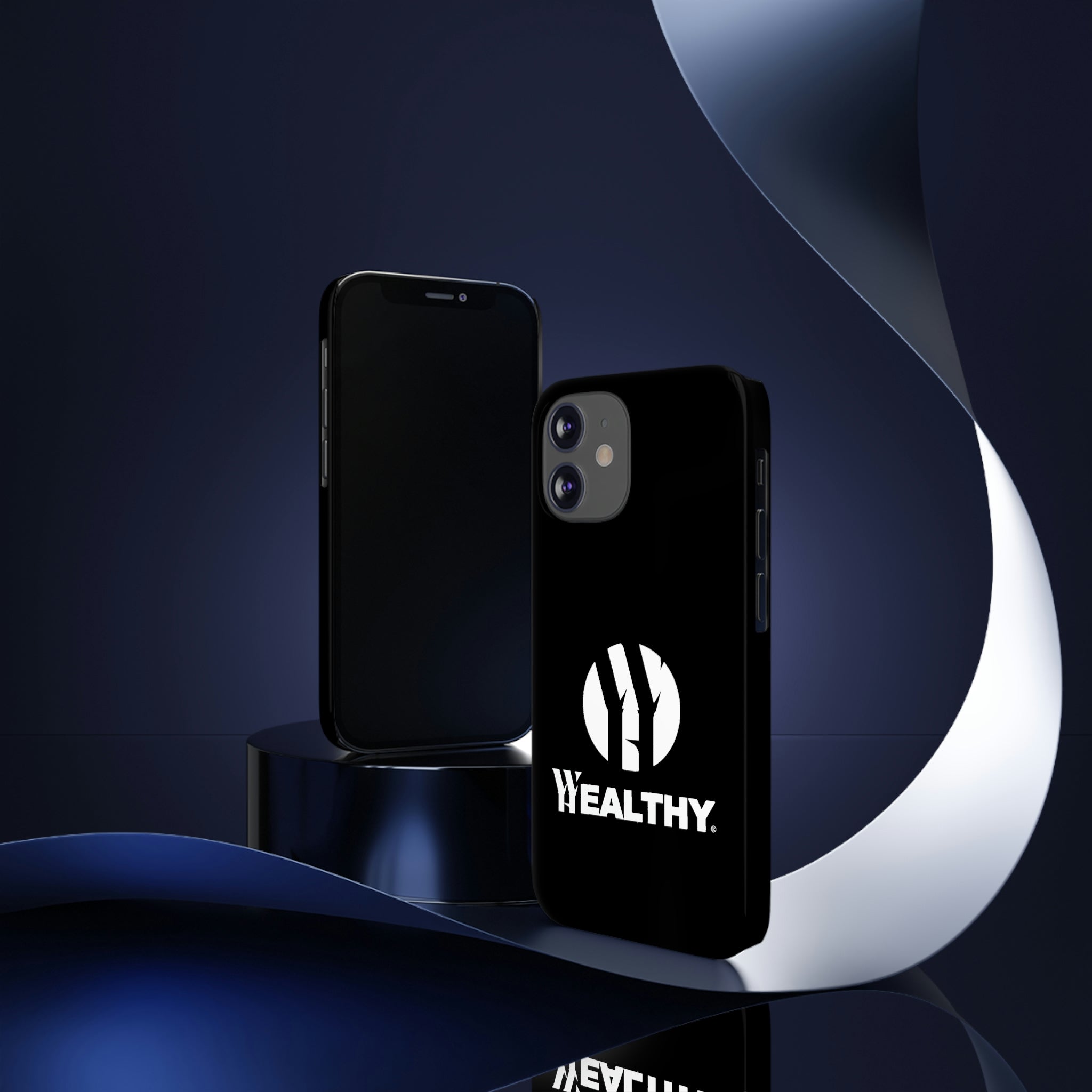 Slim Phone Cases, Case-Mate