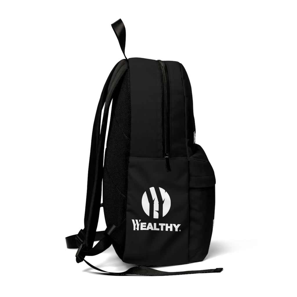 Unisex Classic Backpack