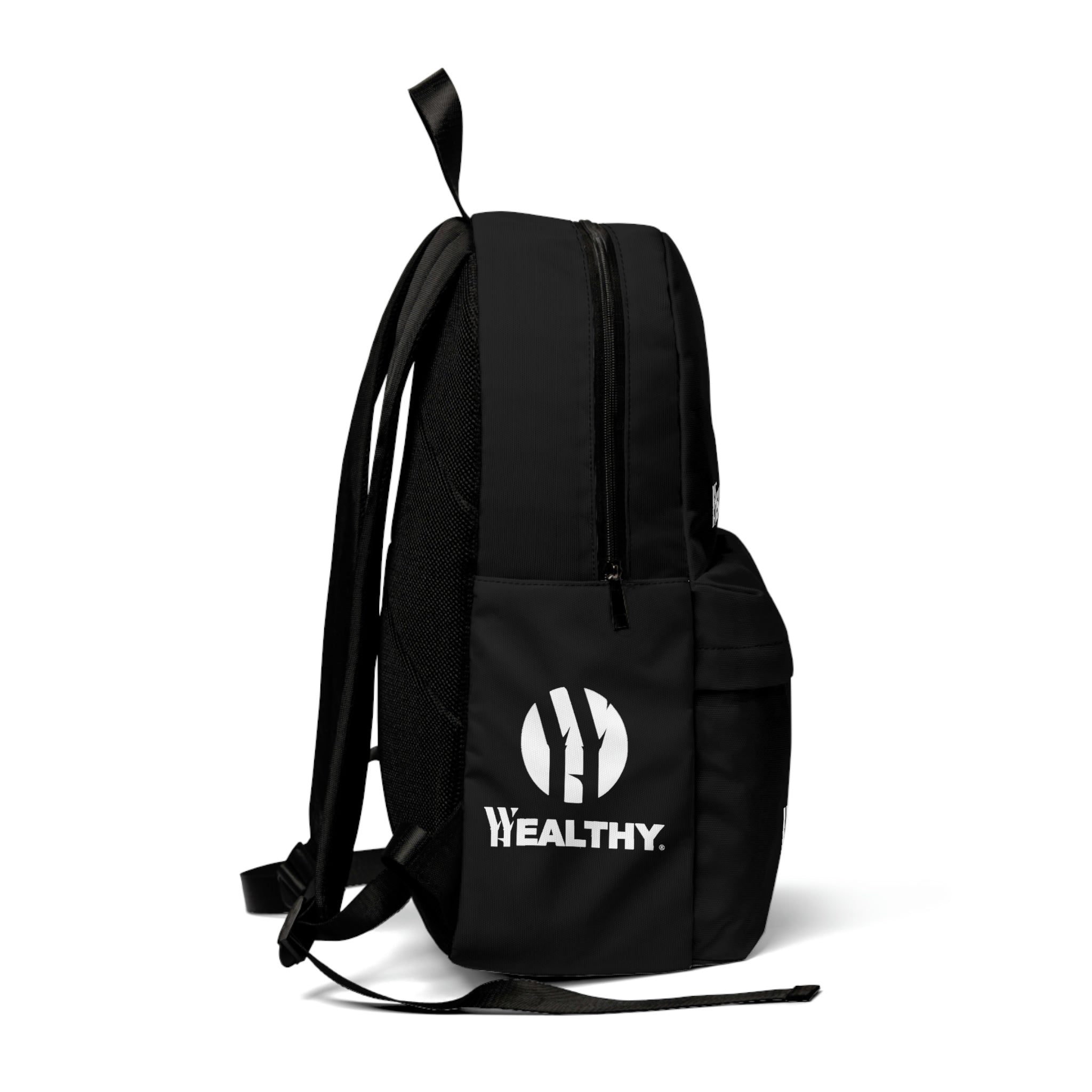 Unisex Classic Backpack