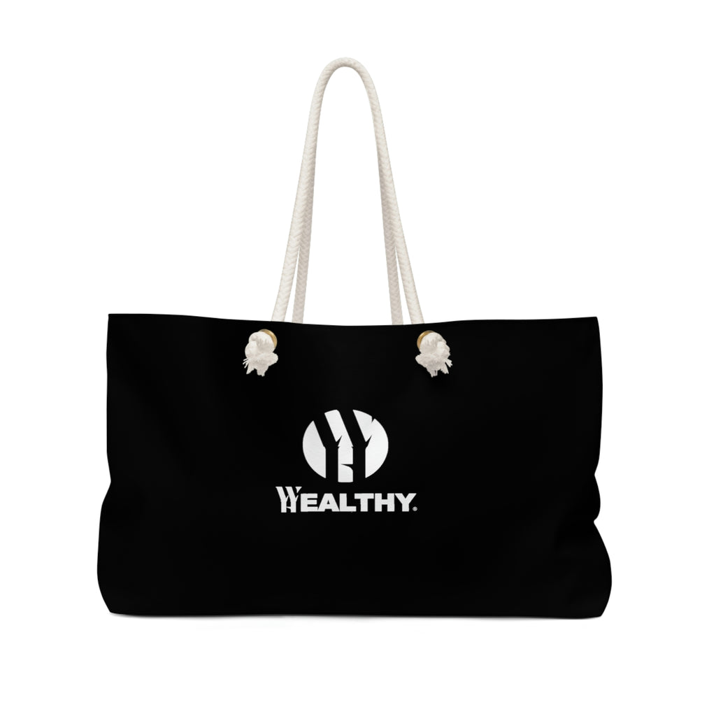 Weekender Bag