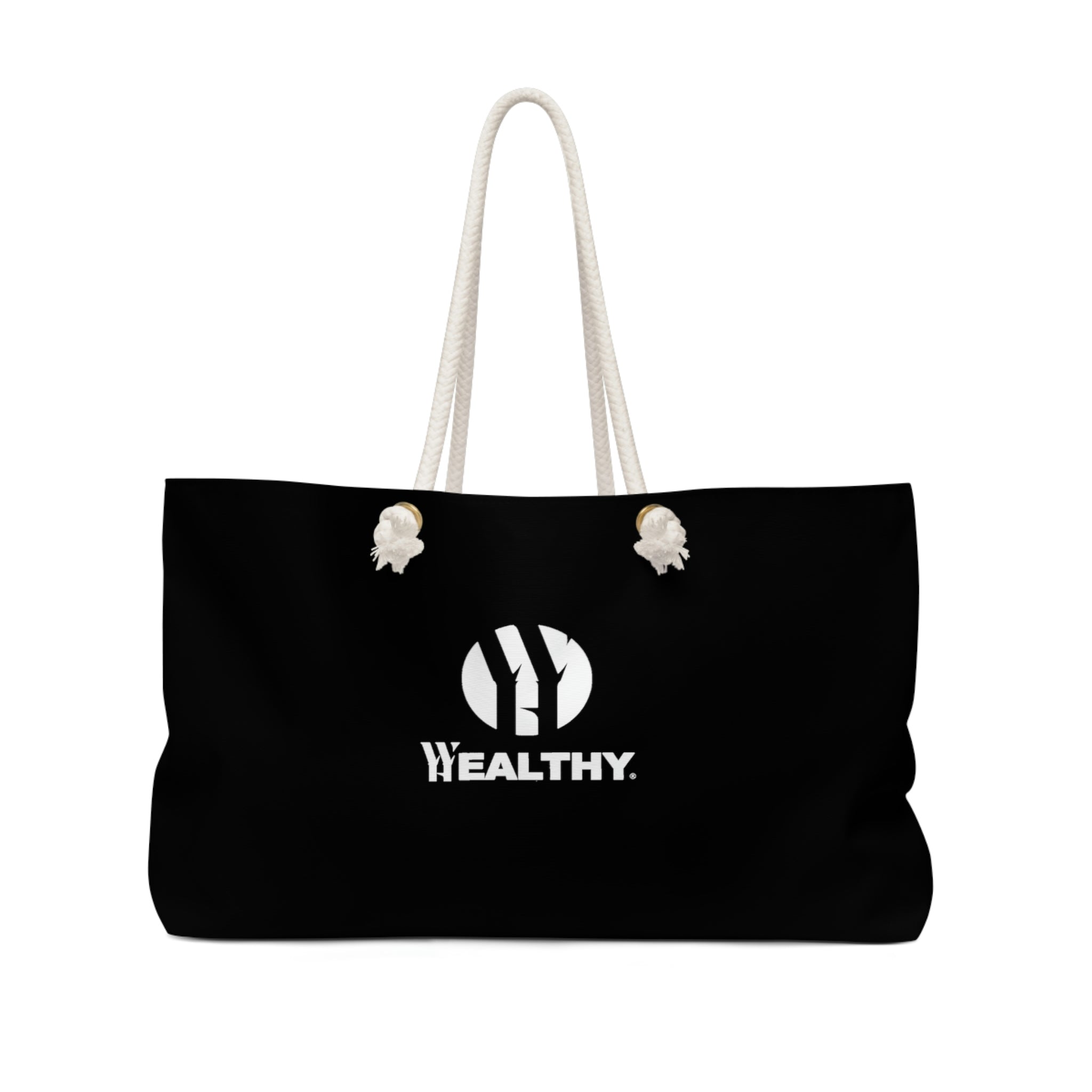 Weekender Bag