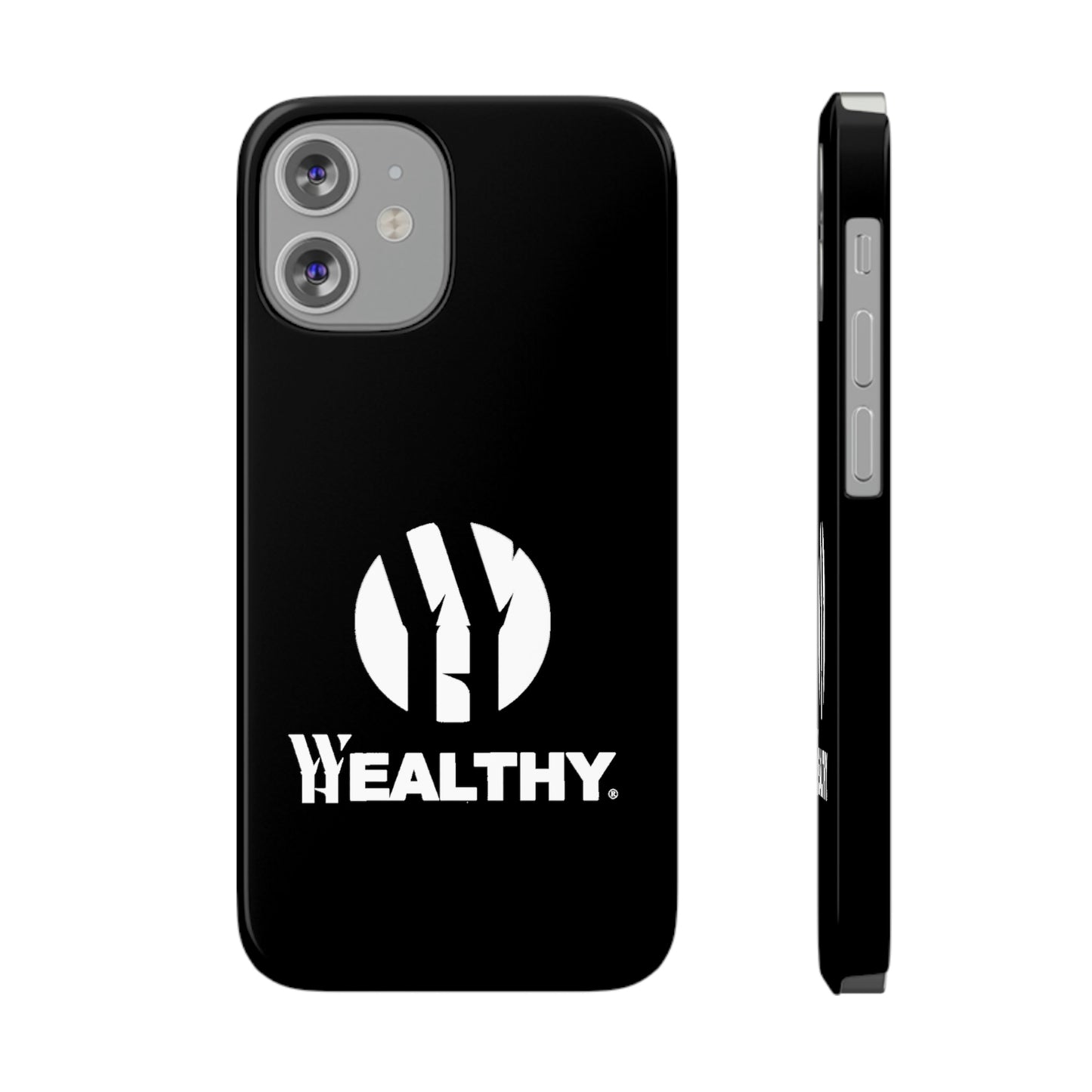 Slim Phone Cases, Case-Mate