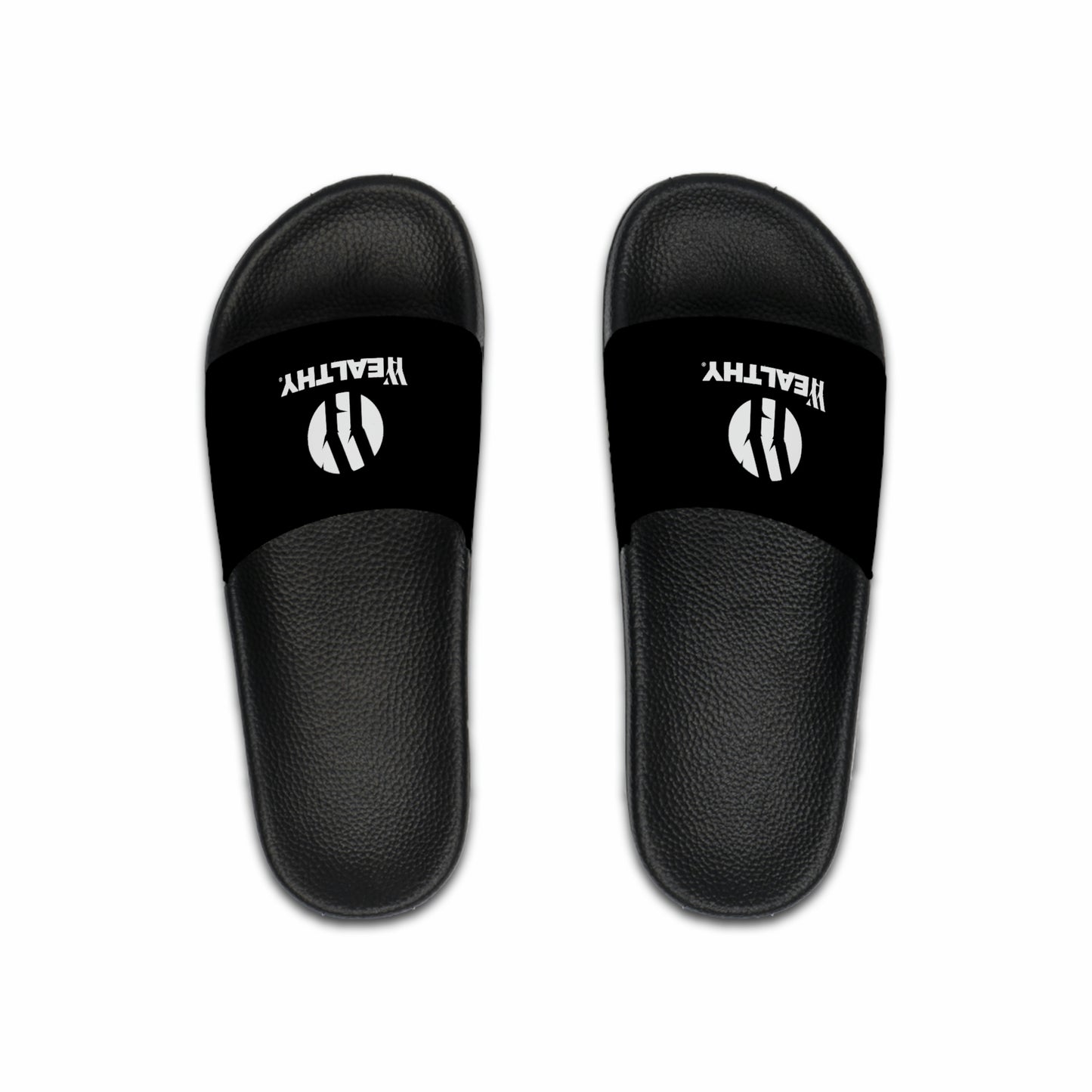 Men's Slide Sandals