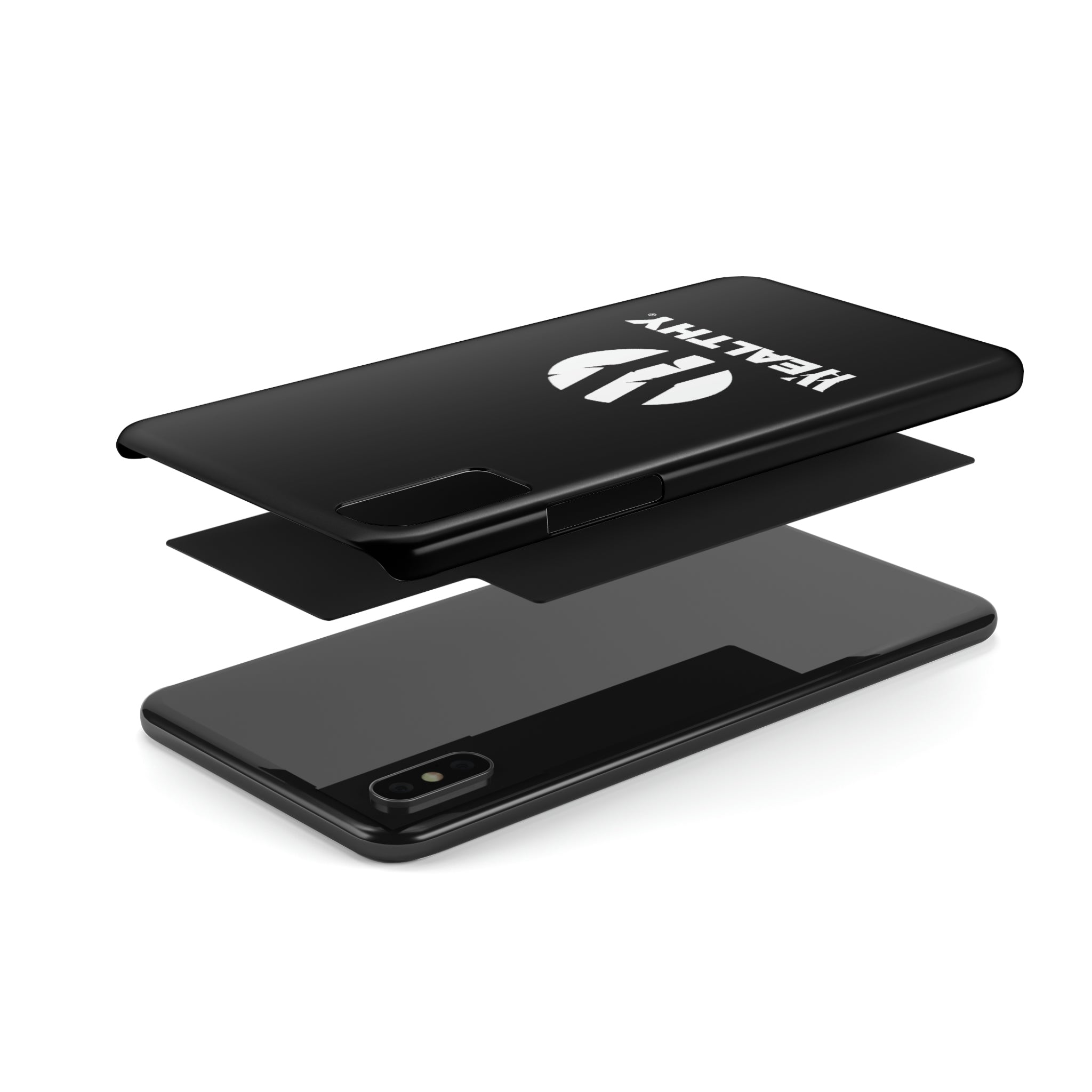 Slim Phone Cases, Case-Mate