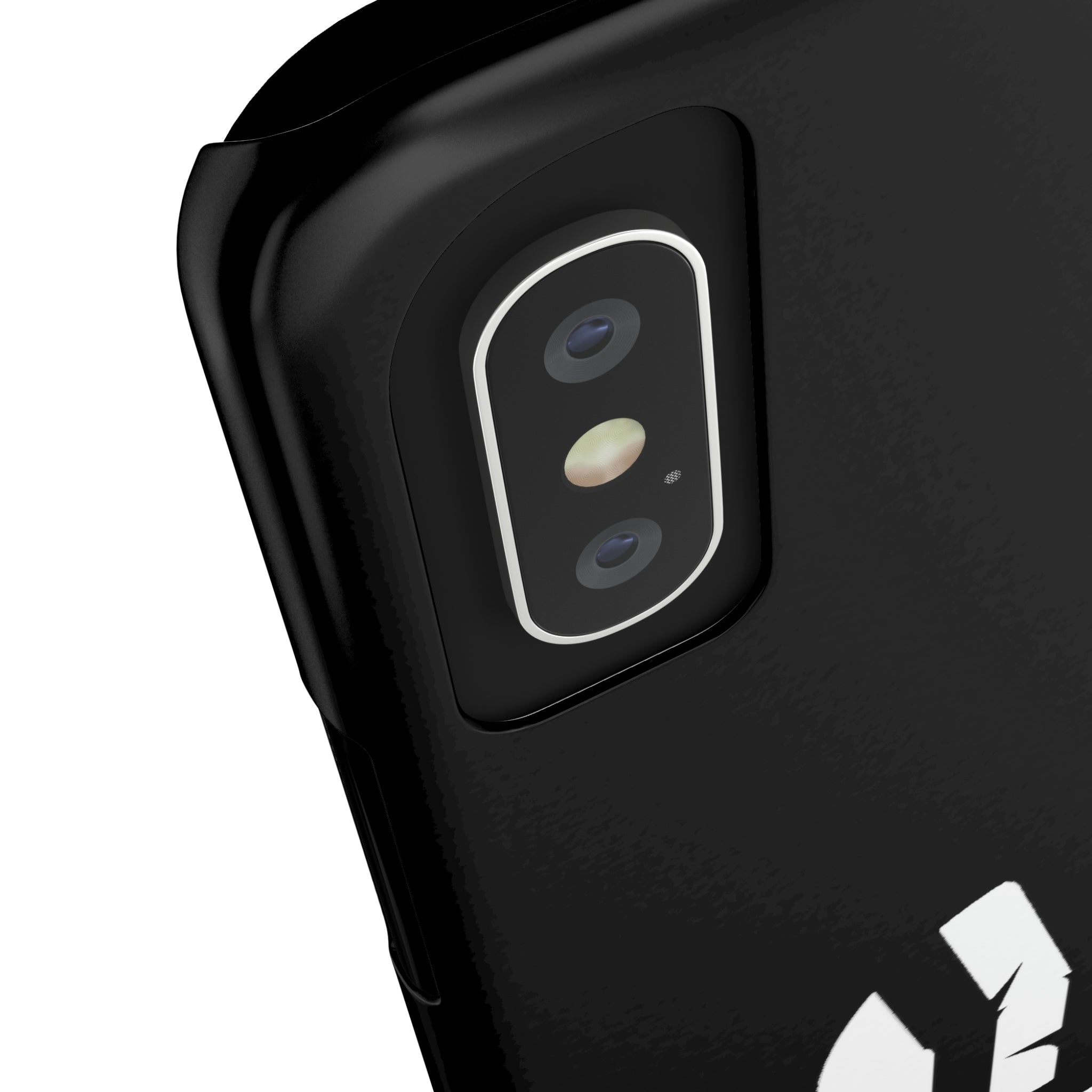Slim Phone Cases, Case-Mate