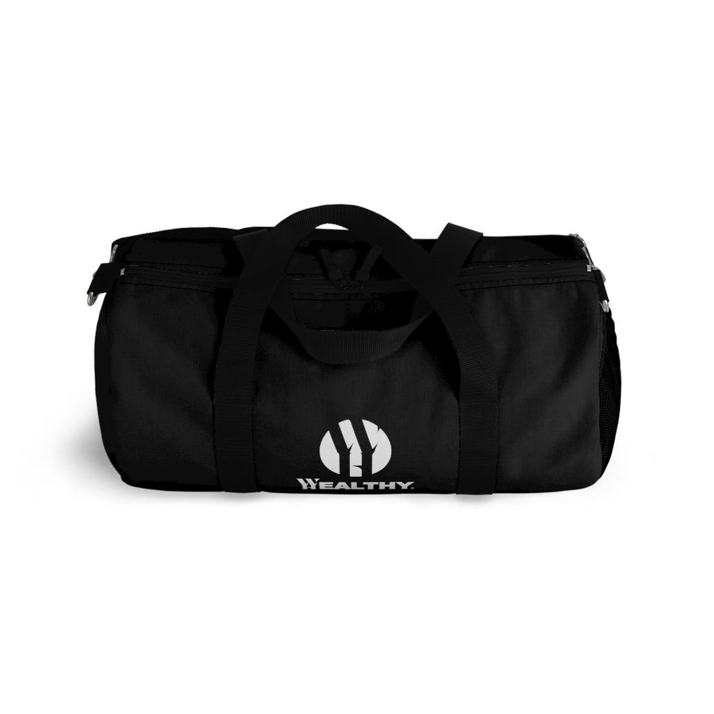 Duffel Bag