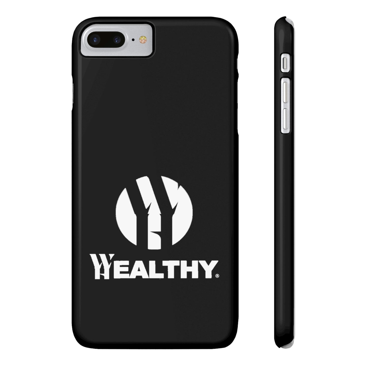 Slim Phone Cases, Case-Mate