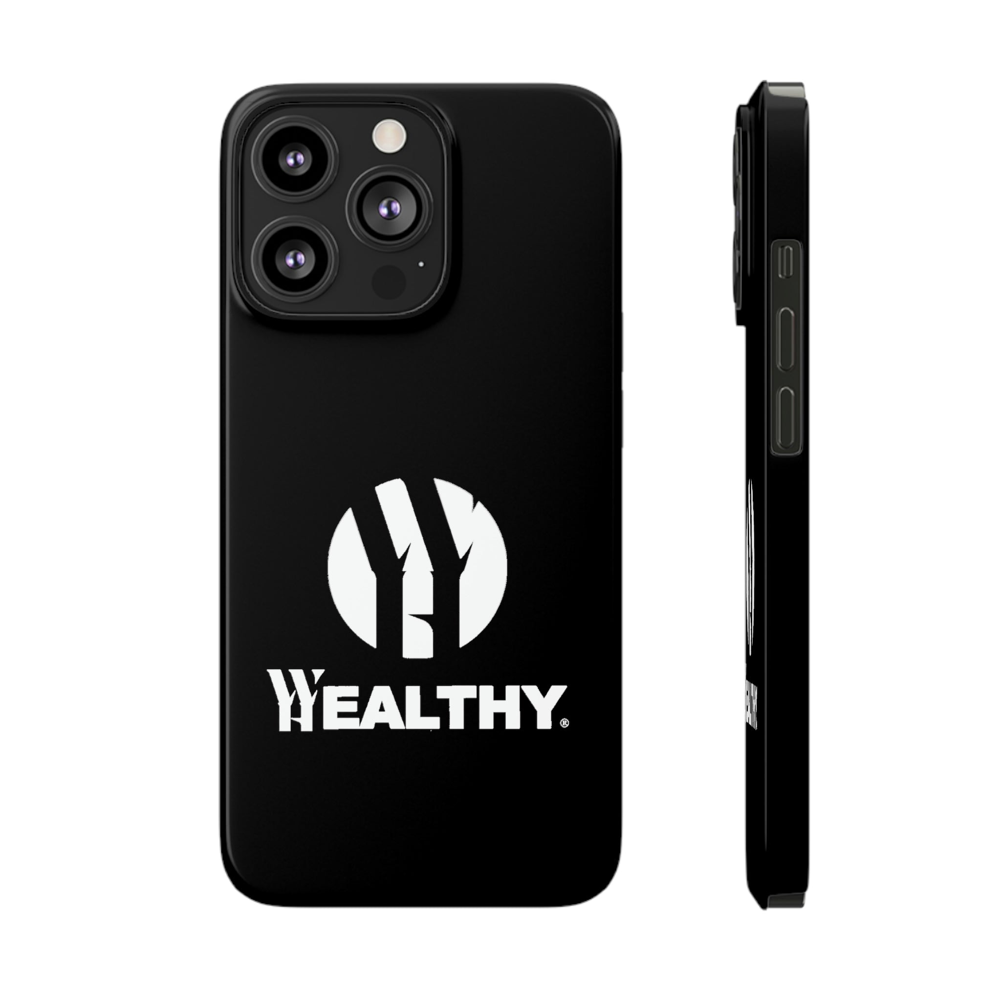 Slim Phone Cases, Case-Mate