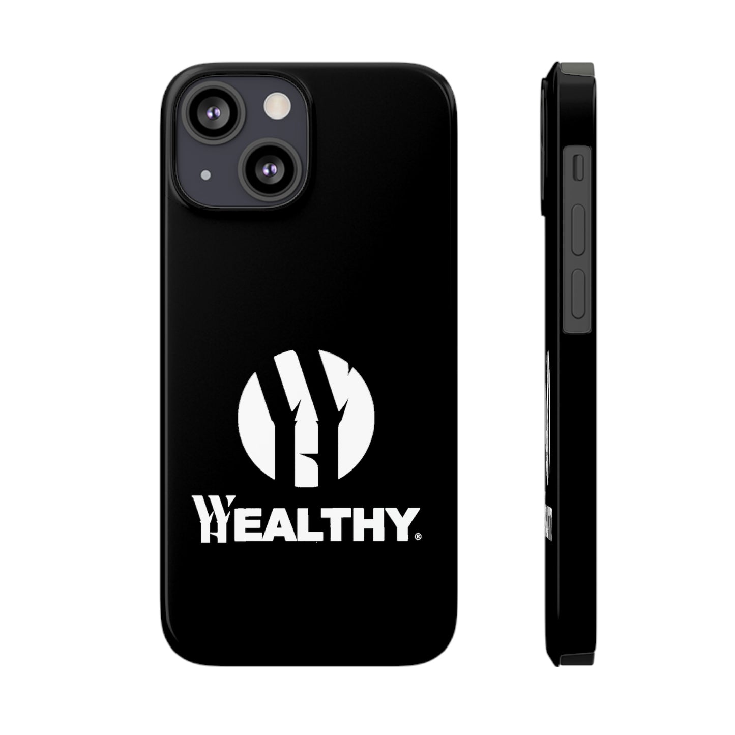 Slim Phone Cases, Case-Mate