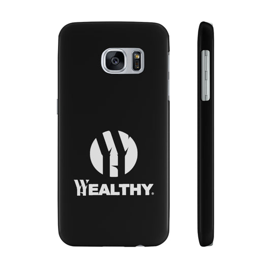 Slim Phone Cases, Case-Mate