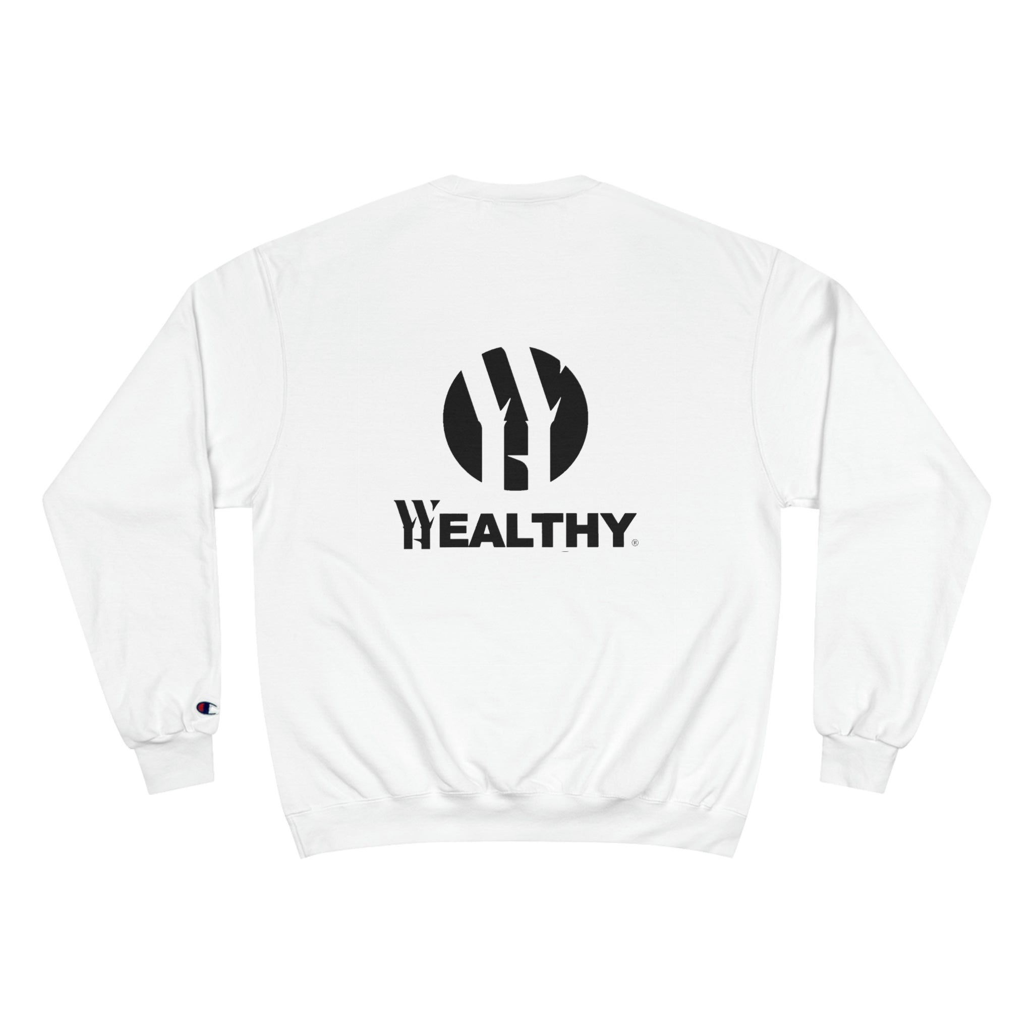 Champion Sweatshirt