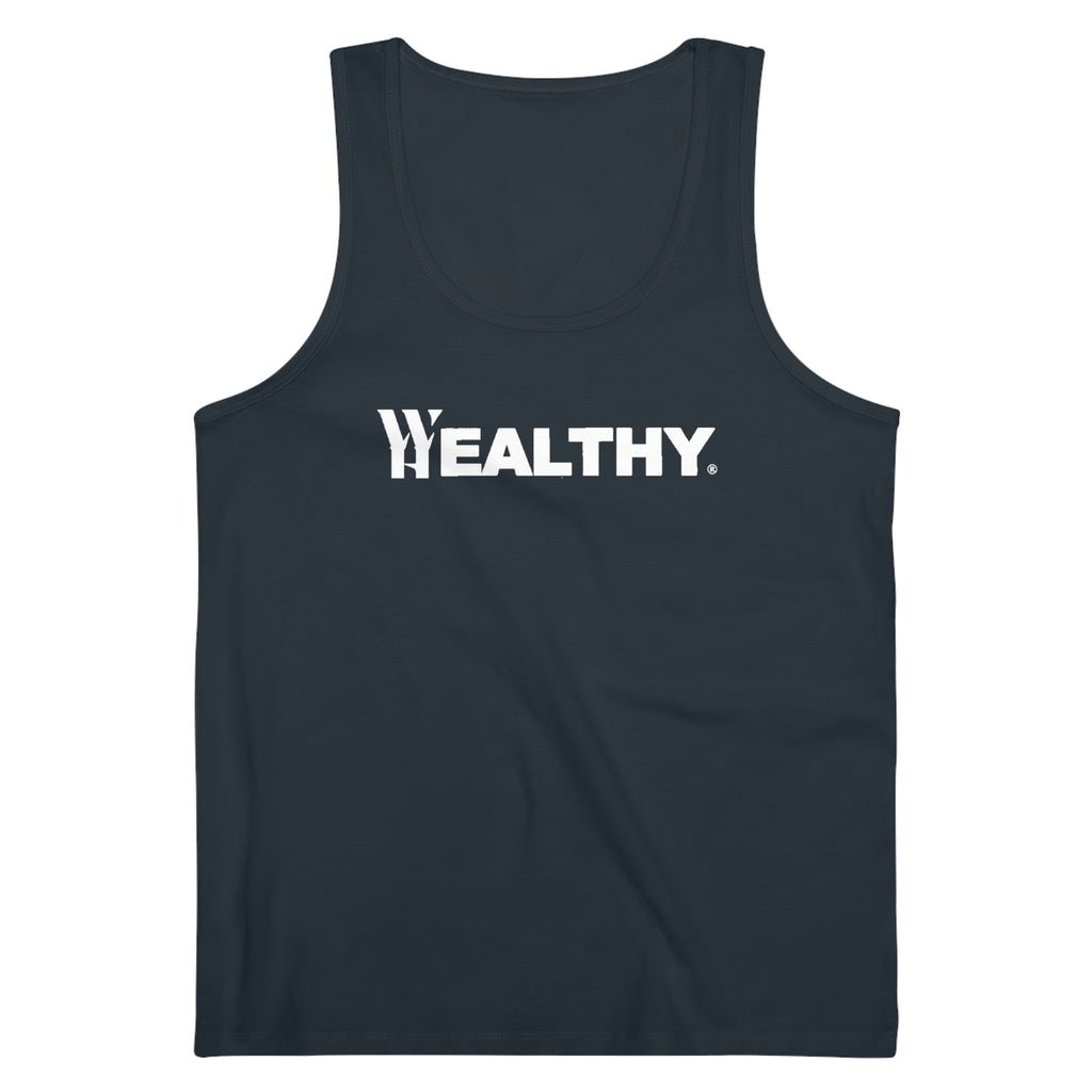 Men's Specter Tank Top