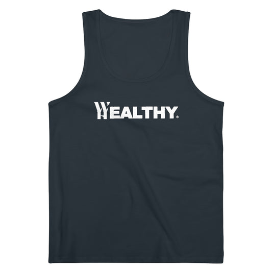 Men's Specter Tank Top