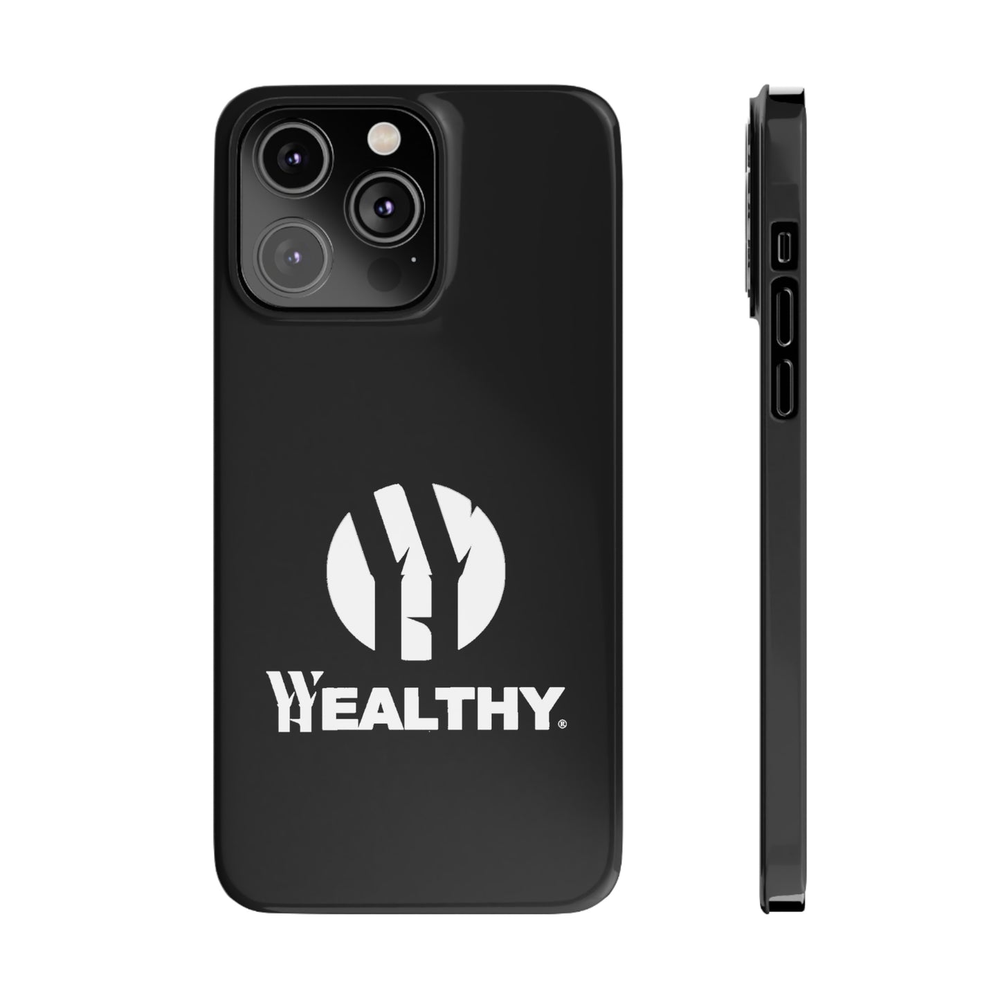 Slim Phone Cases, Case-Mate