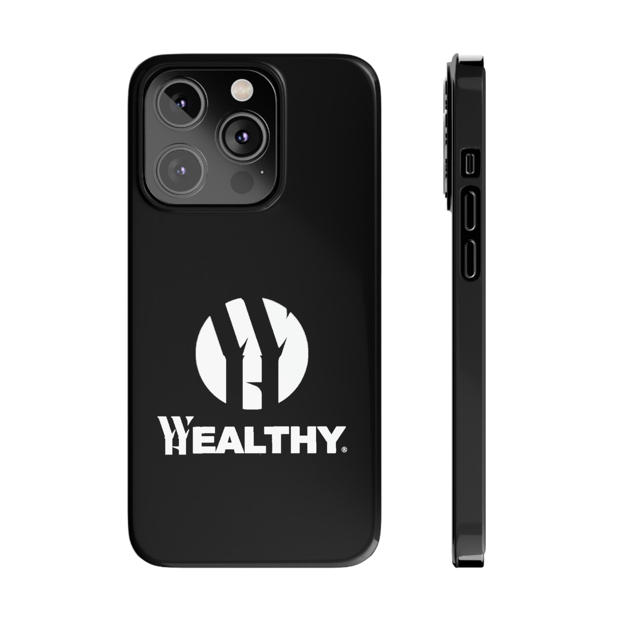Slim Phone Cases, Case-Mate