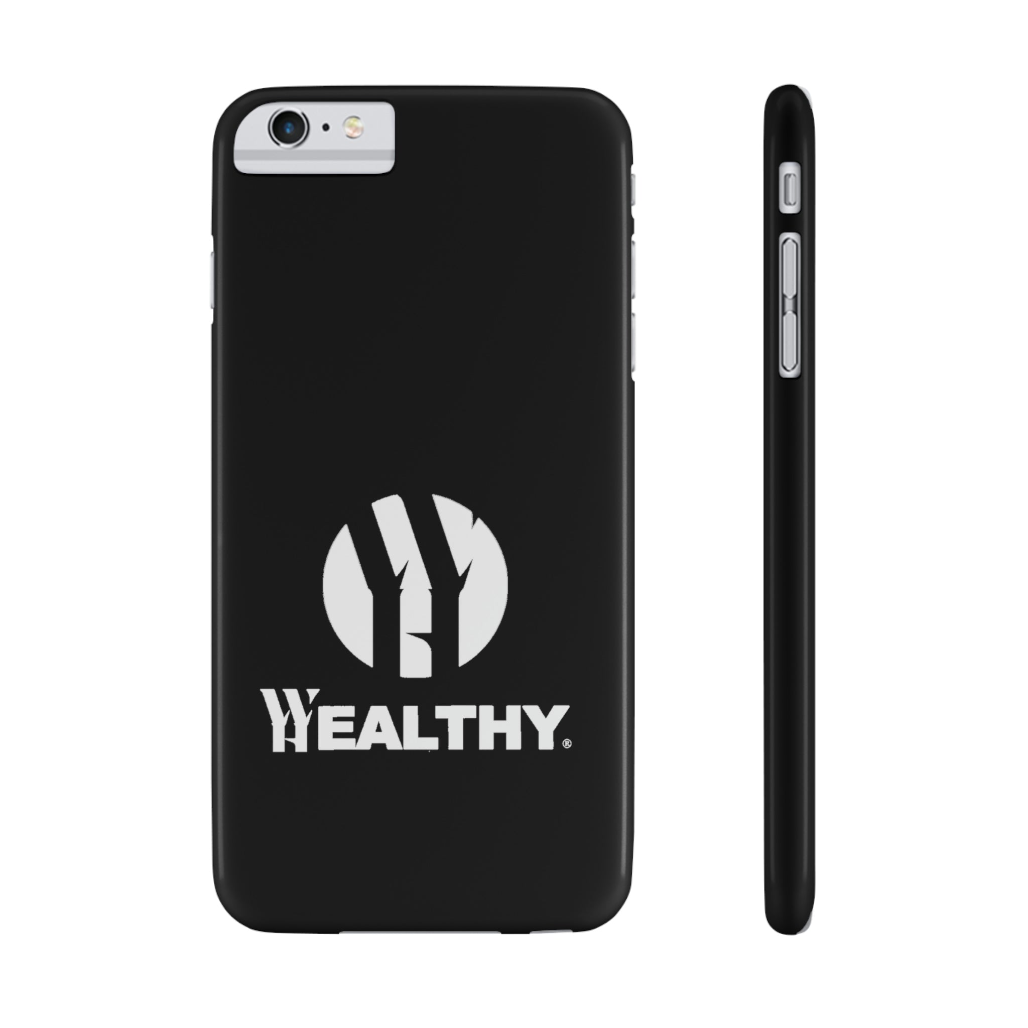 Slim Phone Cases, Case-Mate