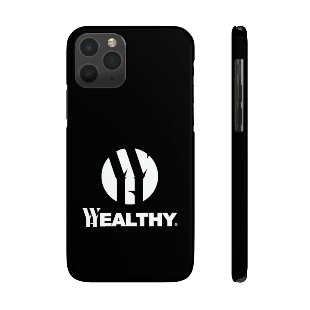 Slim Phone Cases, Case-Mate