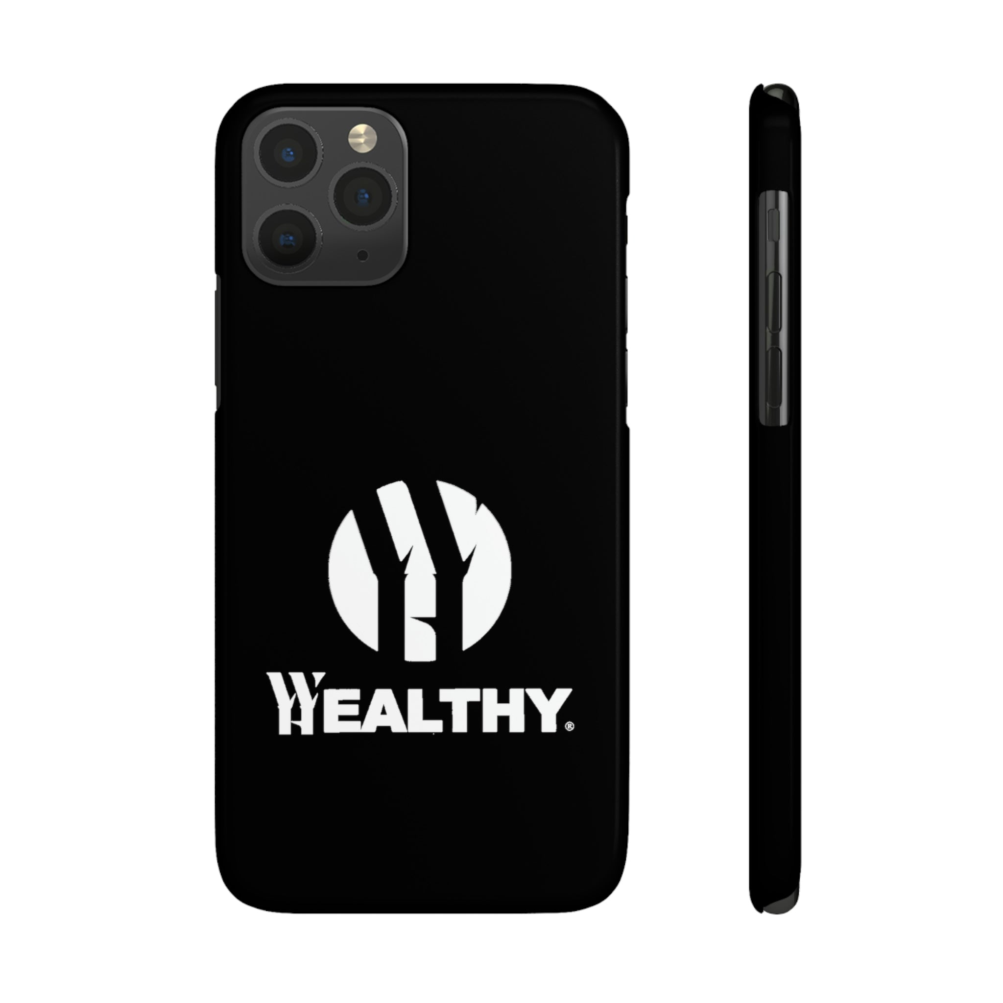 Slim Phone Cases, Case-Mate