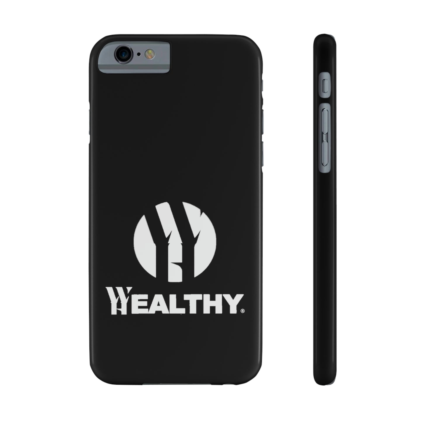 Slim Phone Cases, Case-Mate