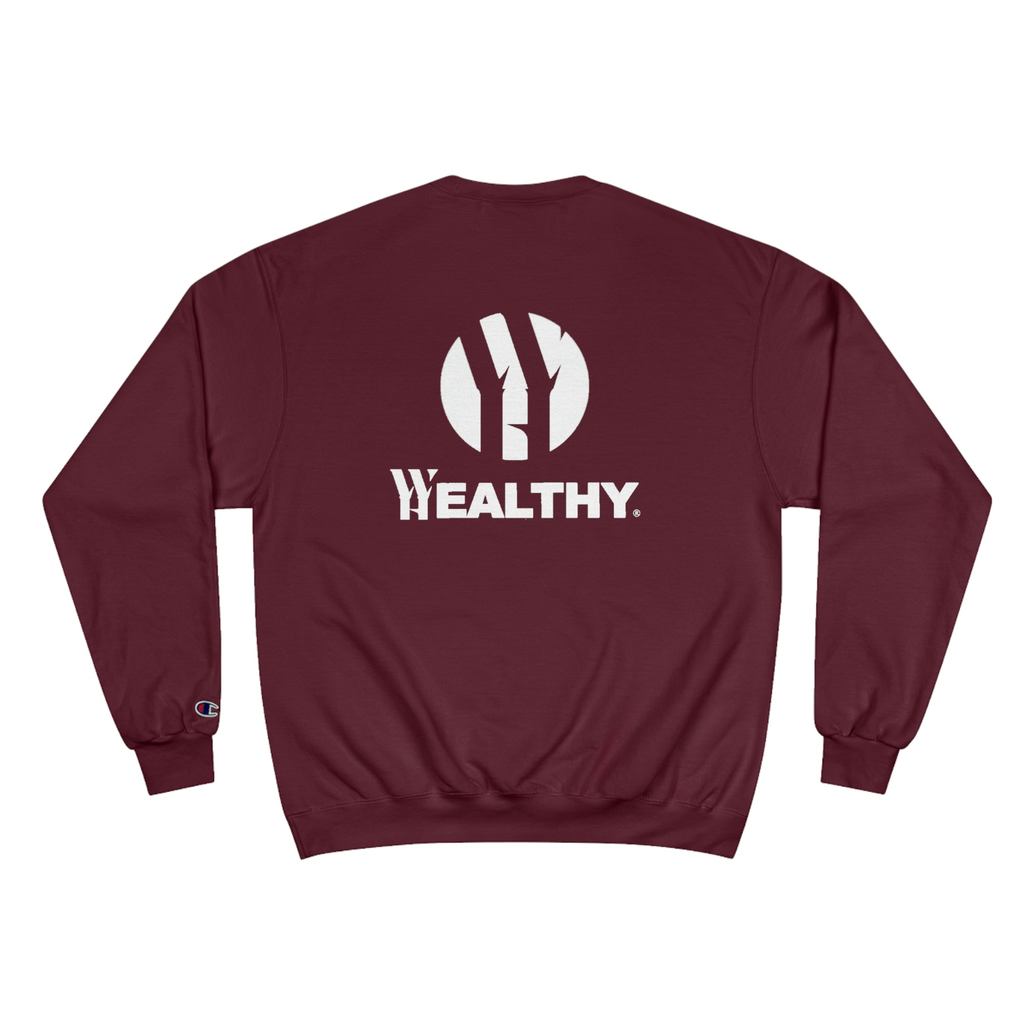 Champion Sweatshirt