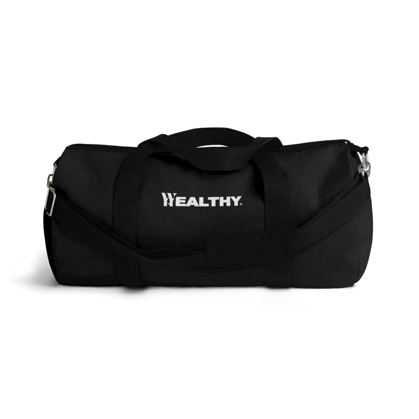 Duffel Bag