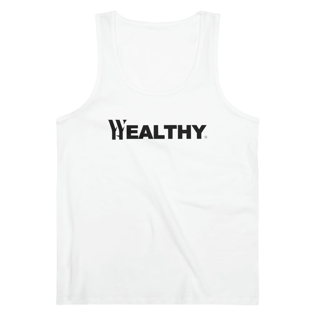 Men's Specter Tank Top