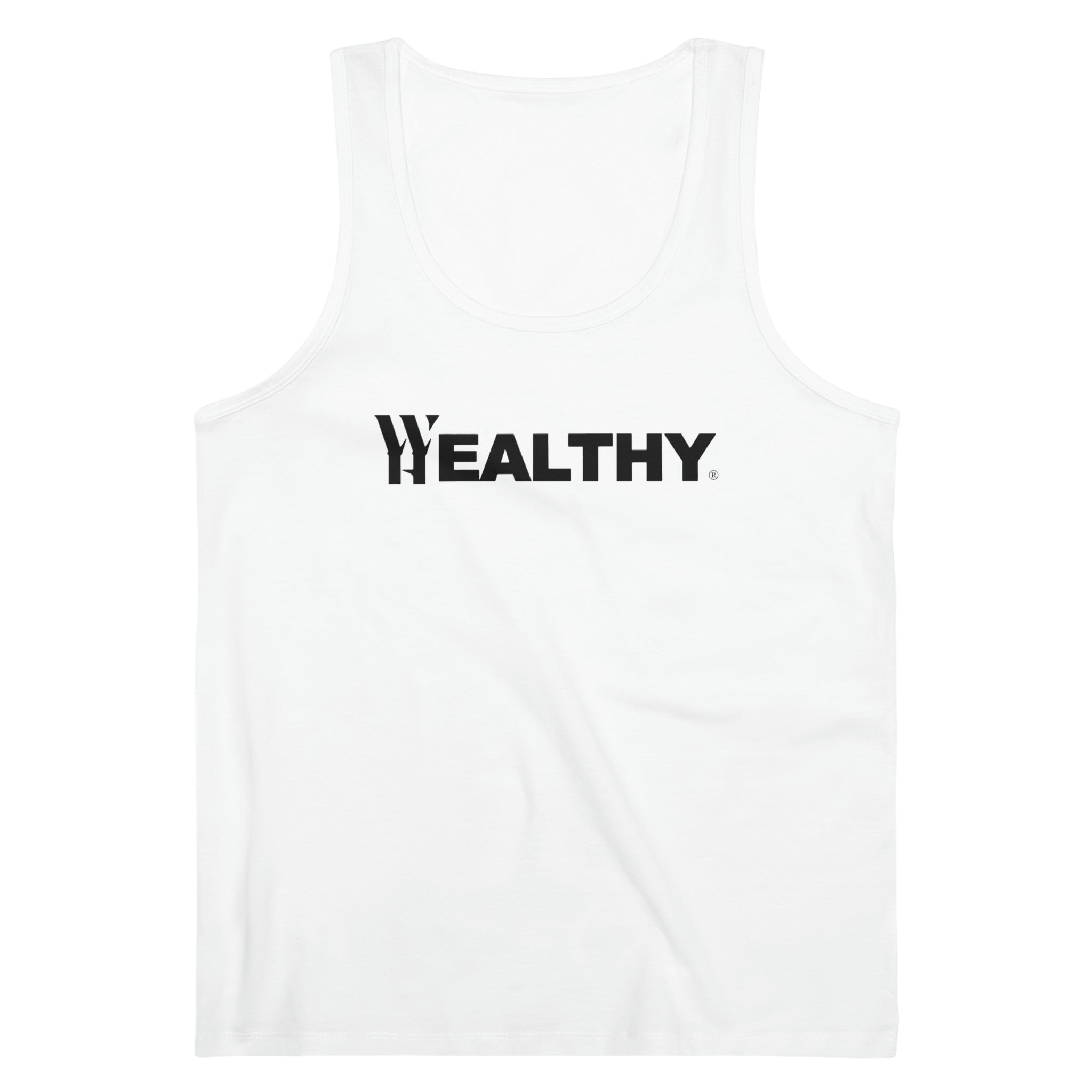 Men's Specter Tank Top