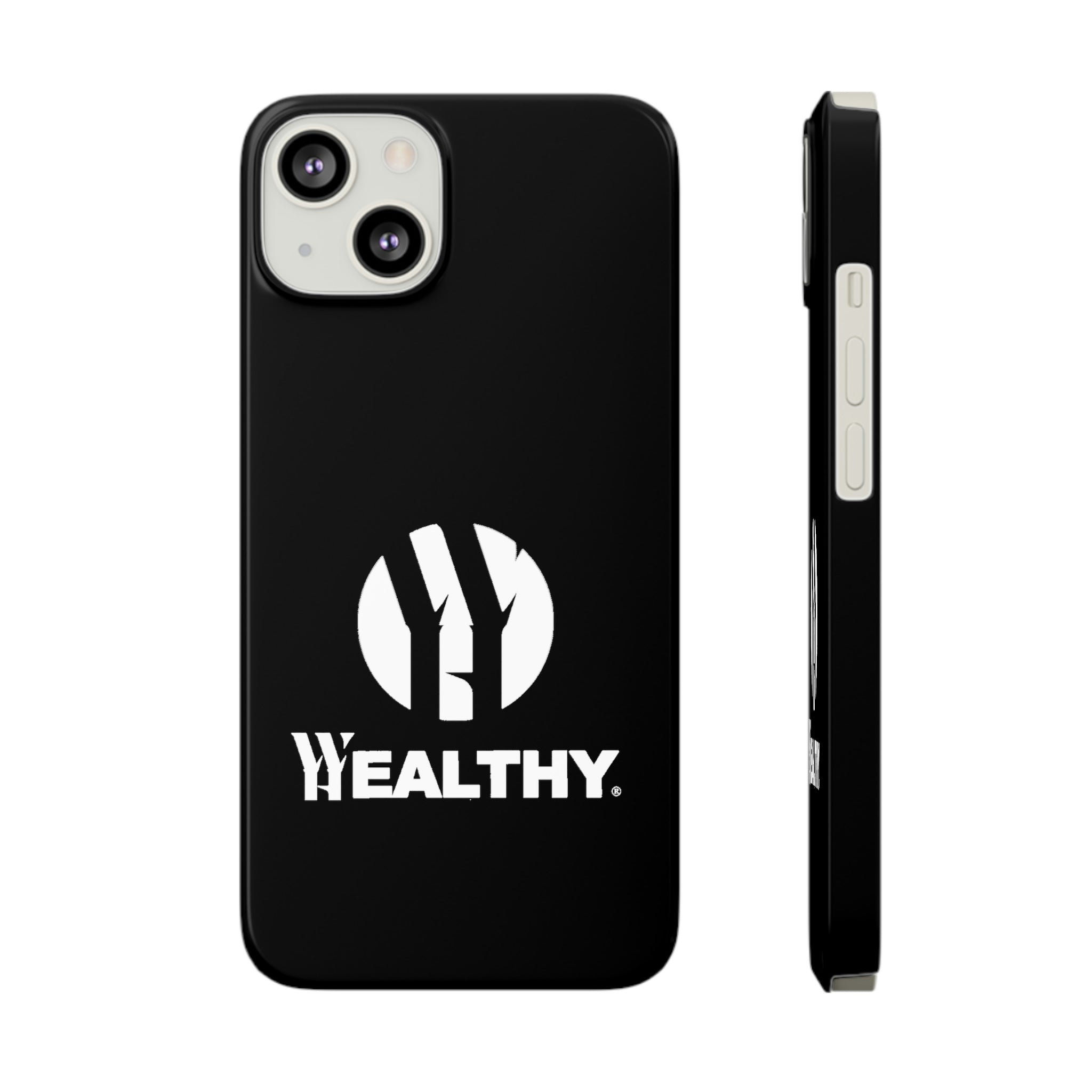 Slim Phone Cases, Case-Mate