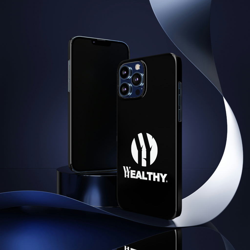 Slim Phone Cases, Case-Mate