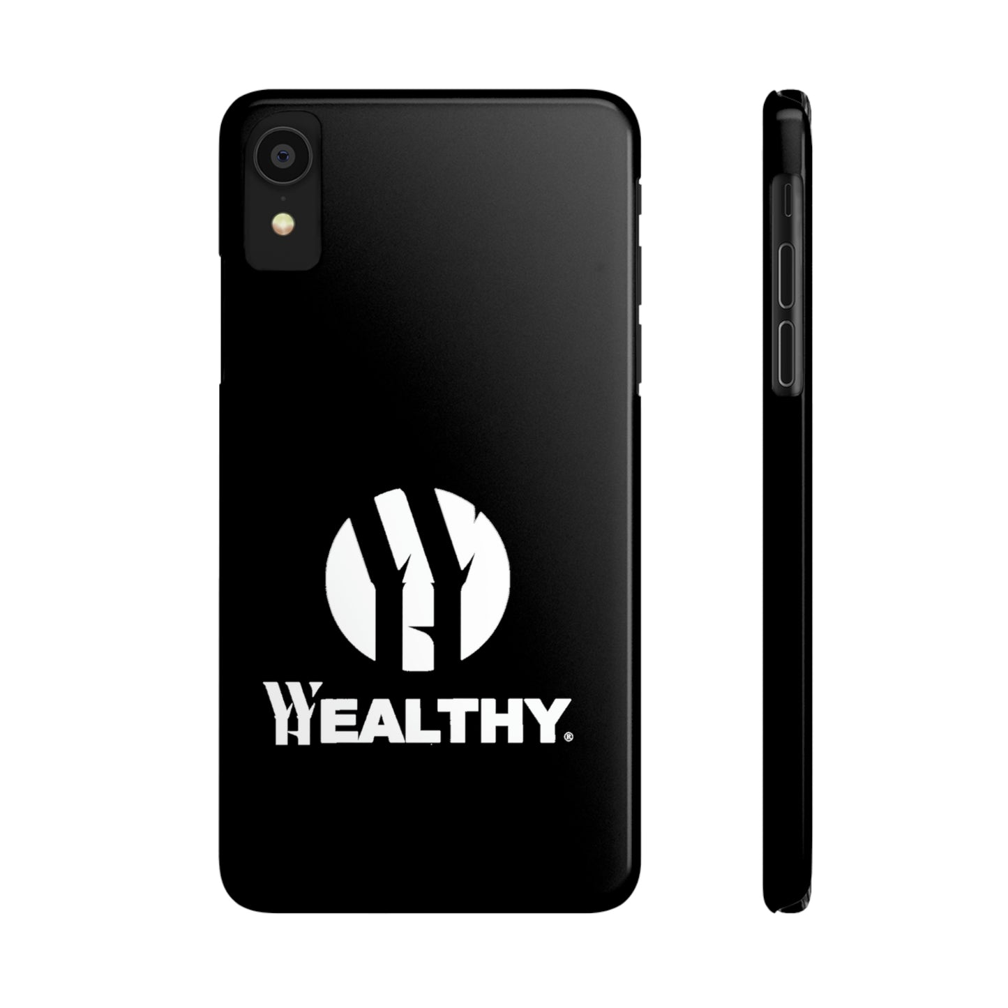 Slim Phone Cases, Case-Mate